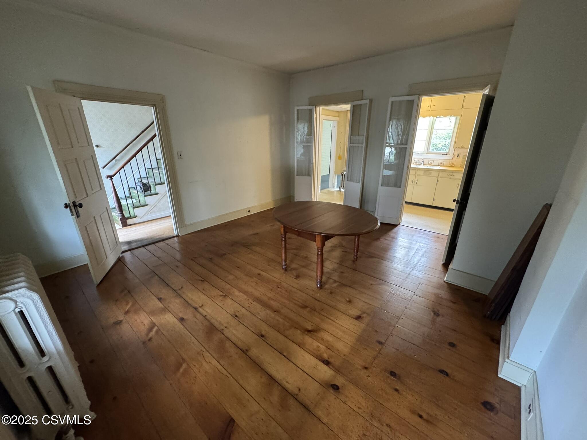 127 N 3RD Street