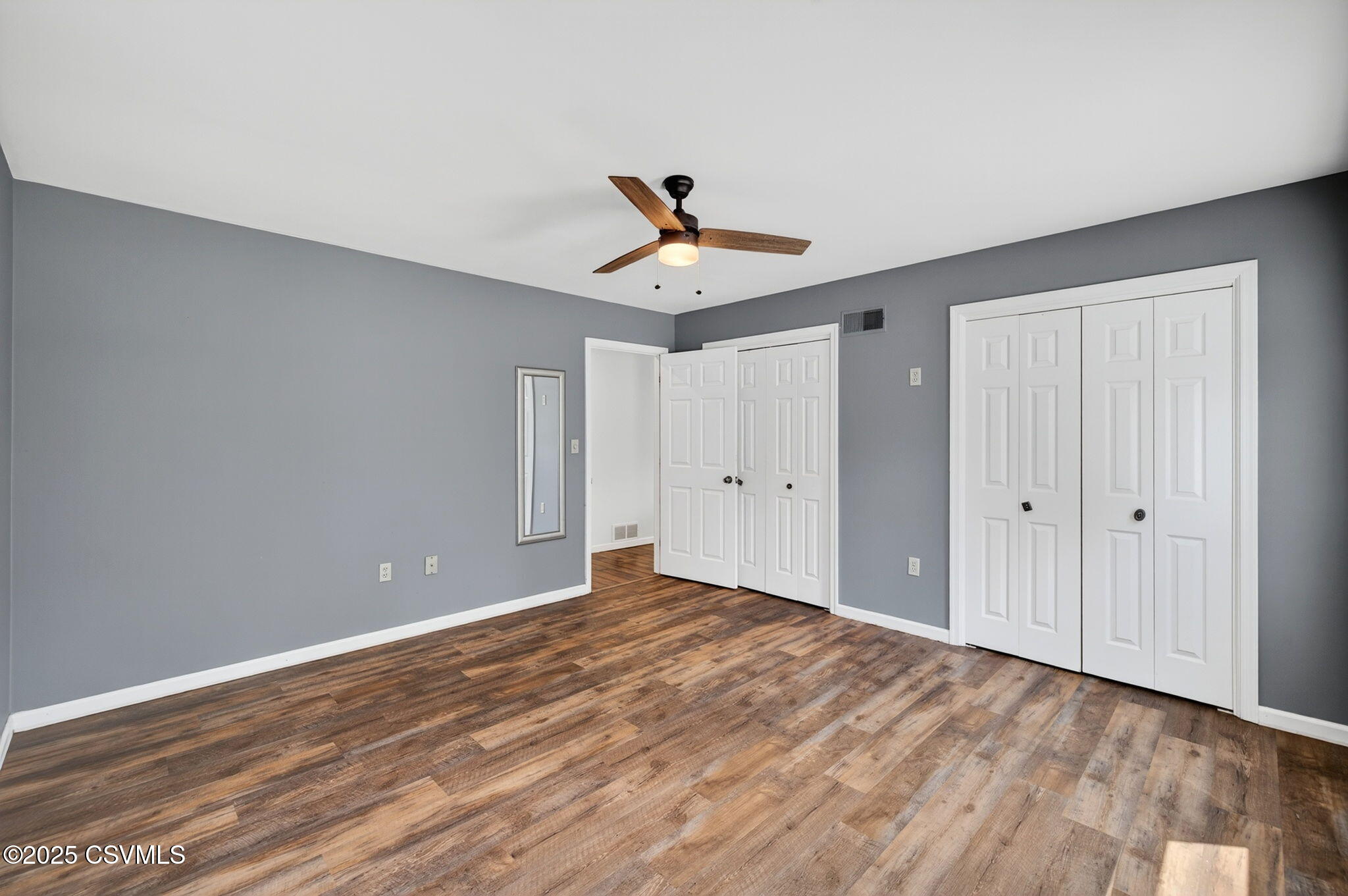 209 BIRCHTREE Lane