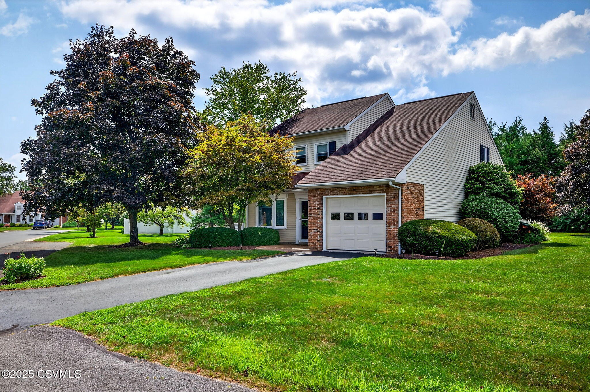 209 BIRCHTREE Lane