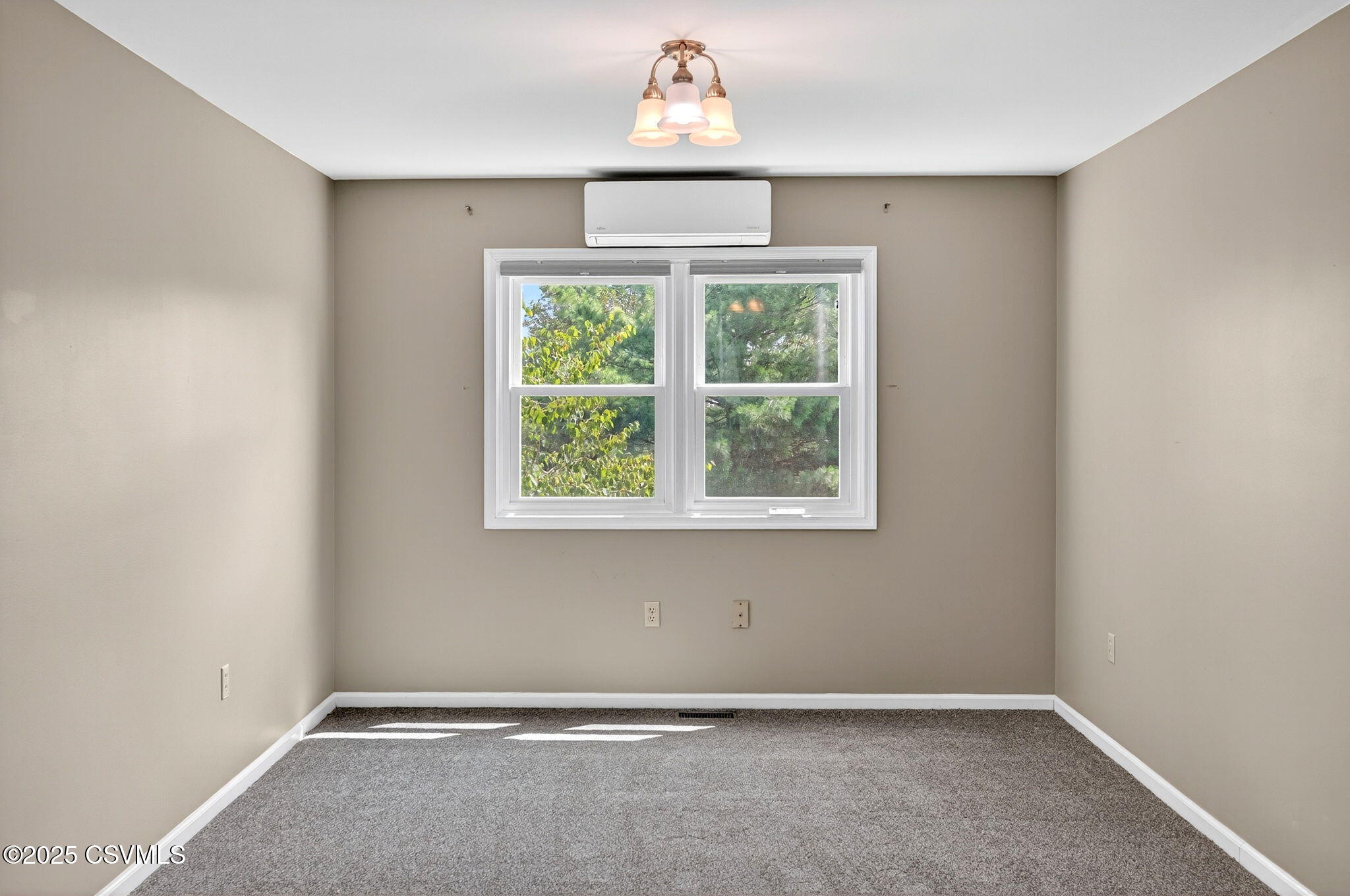 209 BIRCHTREE Lane