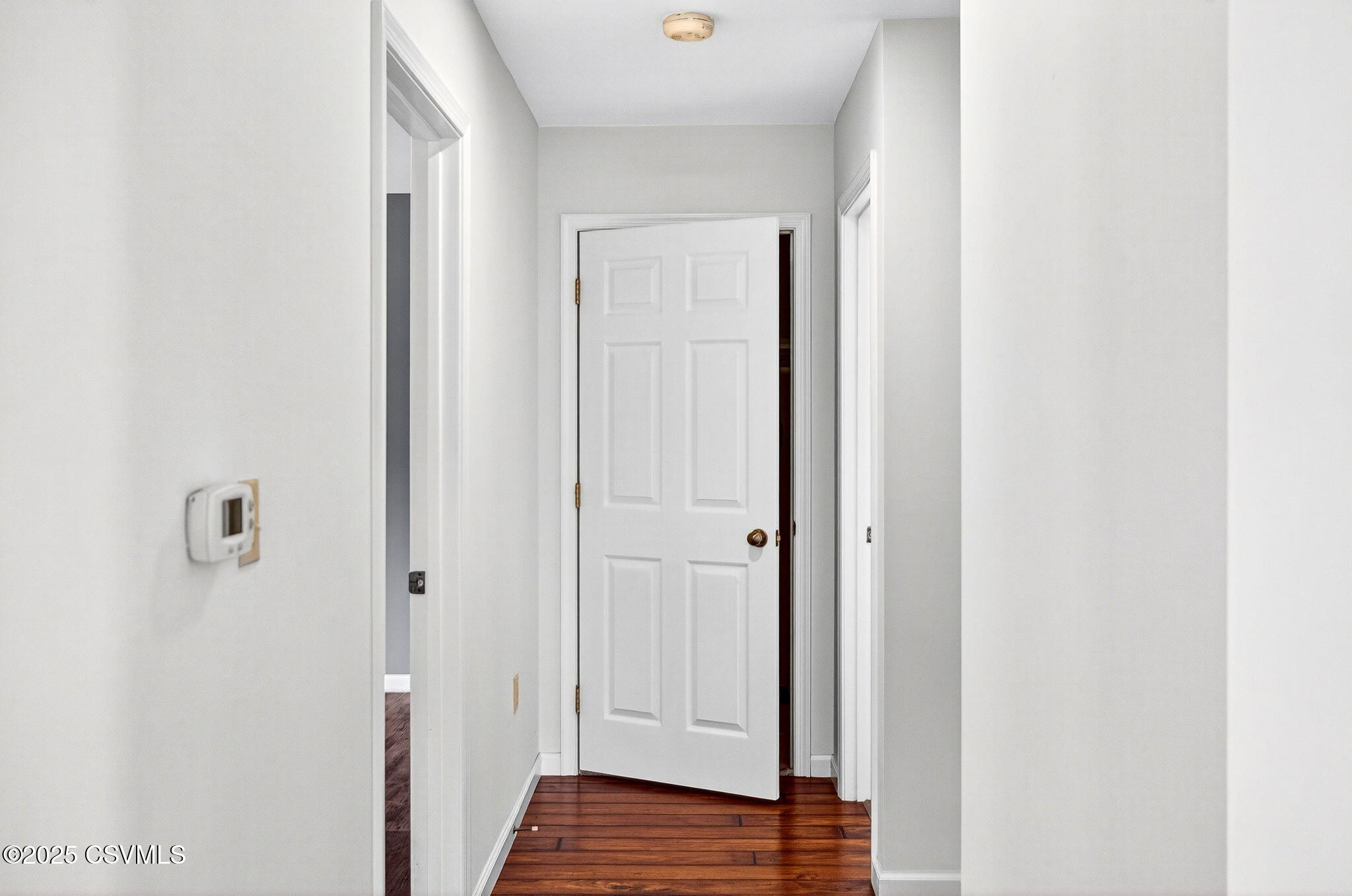 209 BIRCHTREE Lane