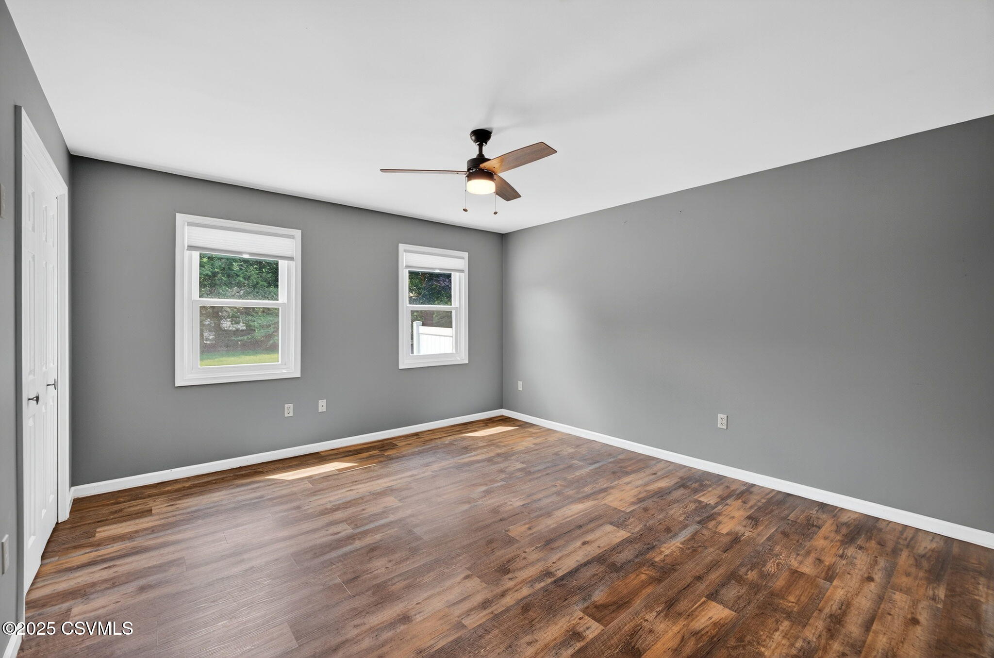 209 BIRCHTREE Lane