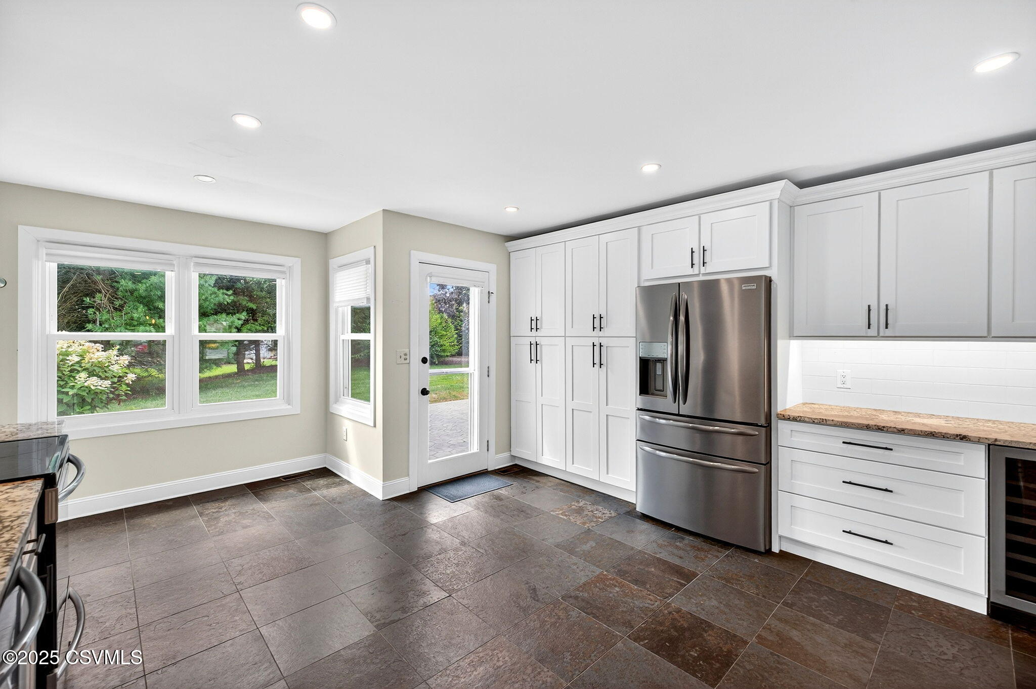 209 BIRCHTREE Lane