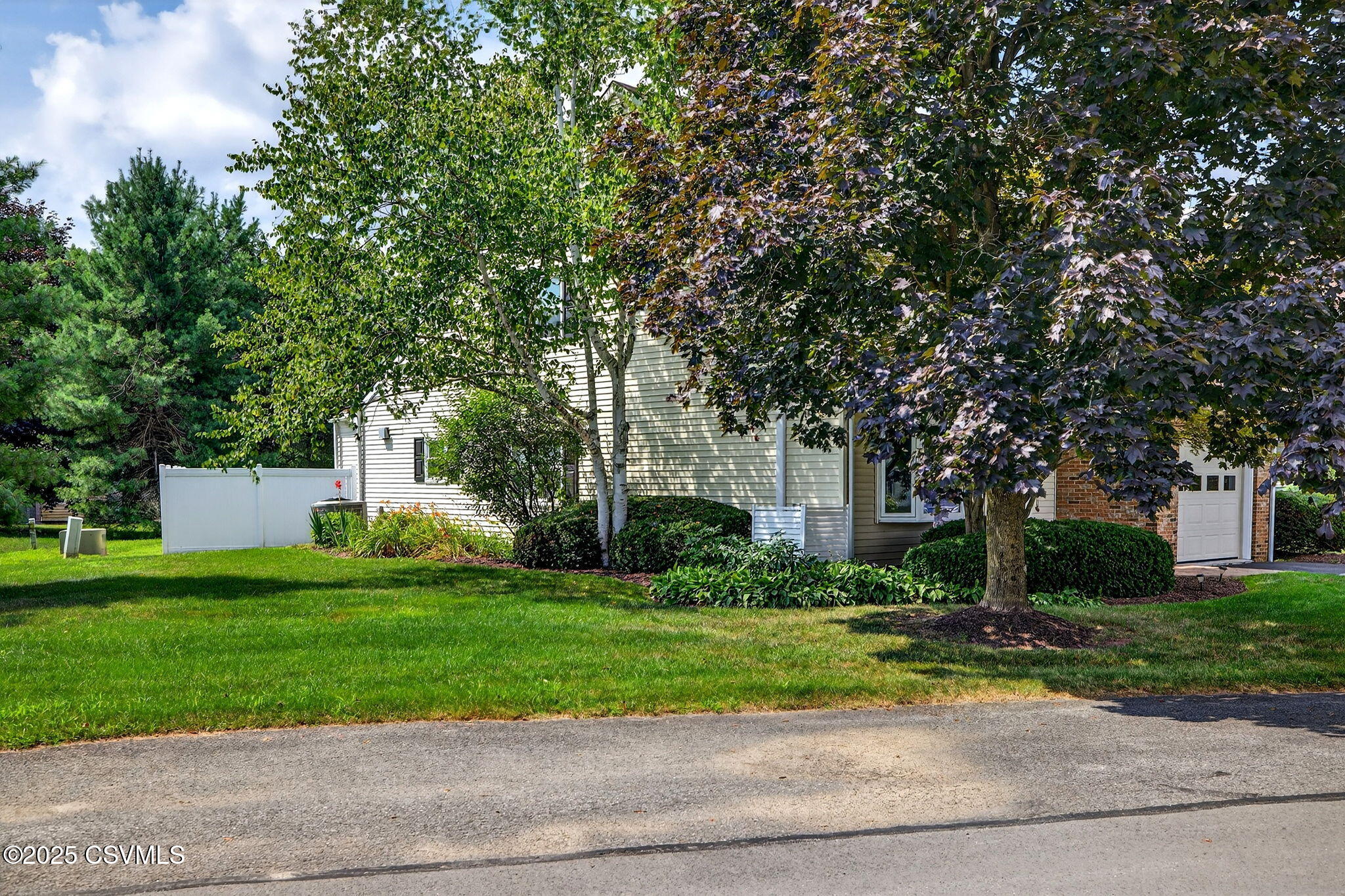 209 BIRCHTREE Lane