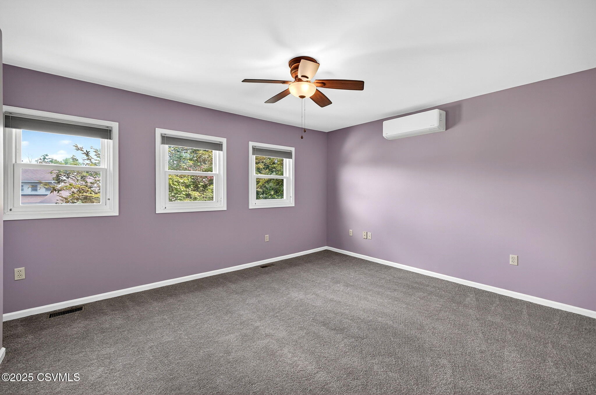 209 BIRCHTREE Lane