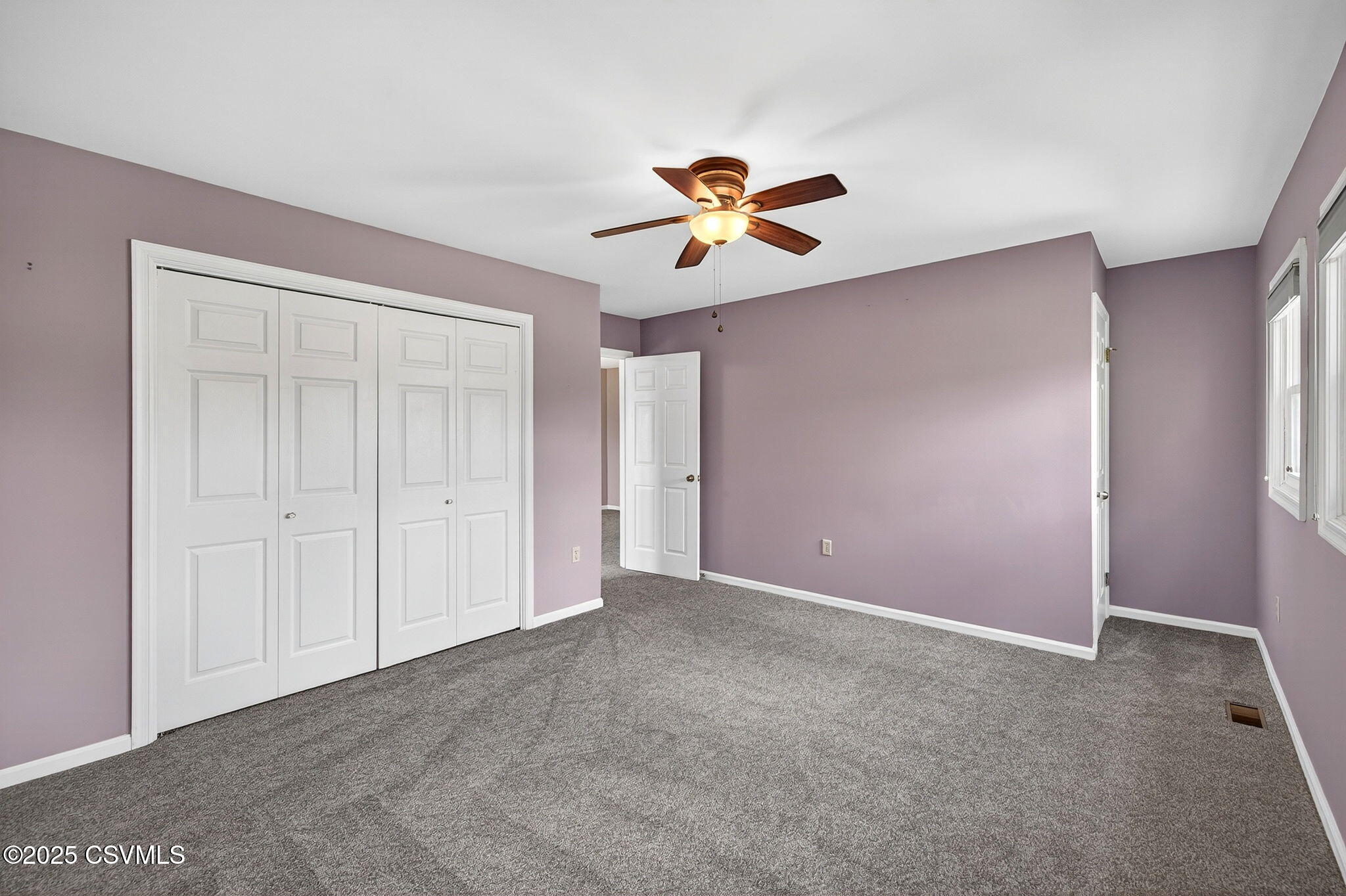 209 BIRCHTREE Lane