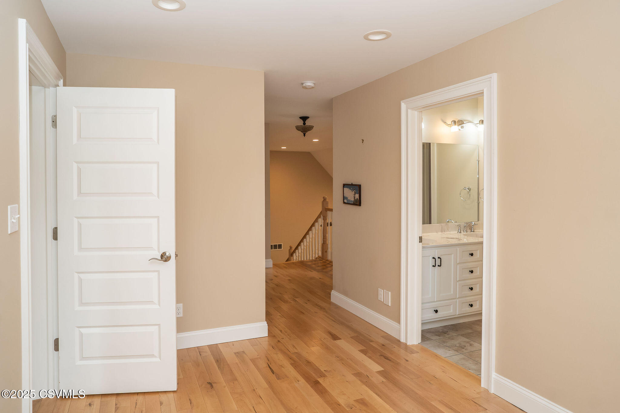 1308 HEIM Avenue