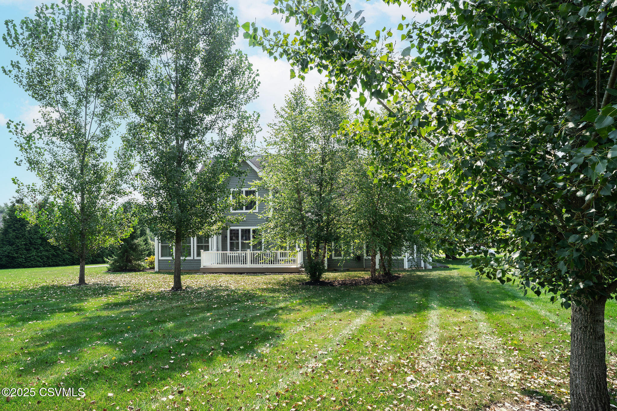 1308 HEIM Avenue