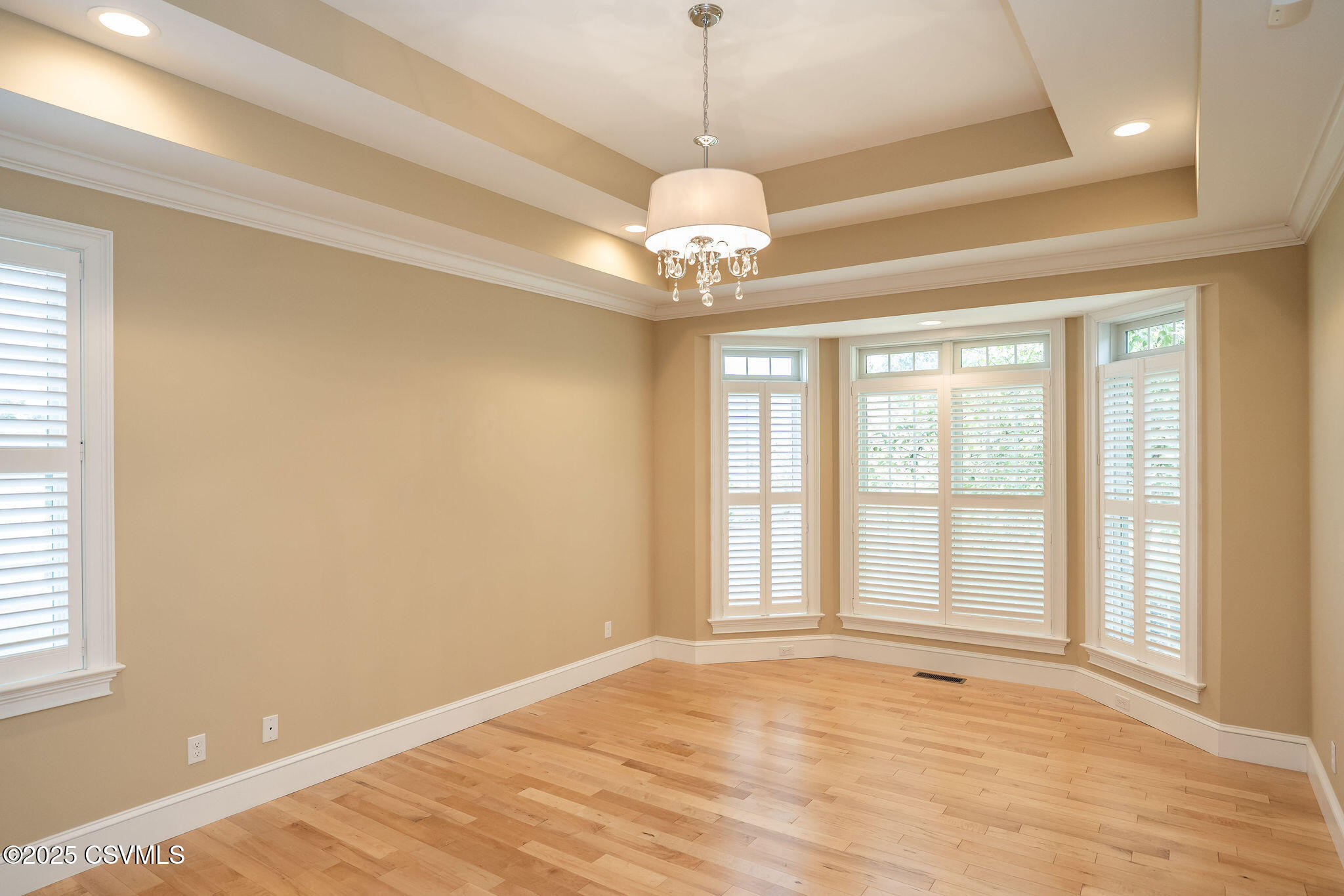 1308 HEIM Avenue