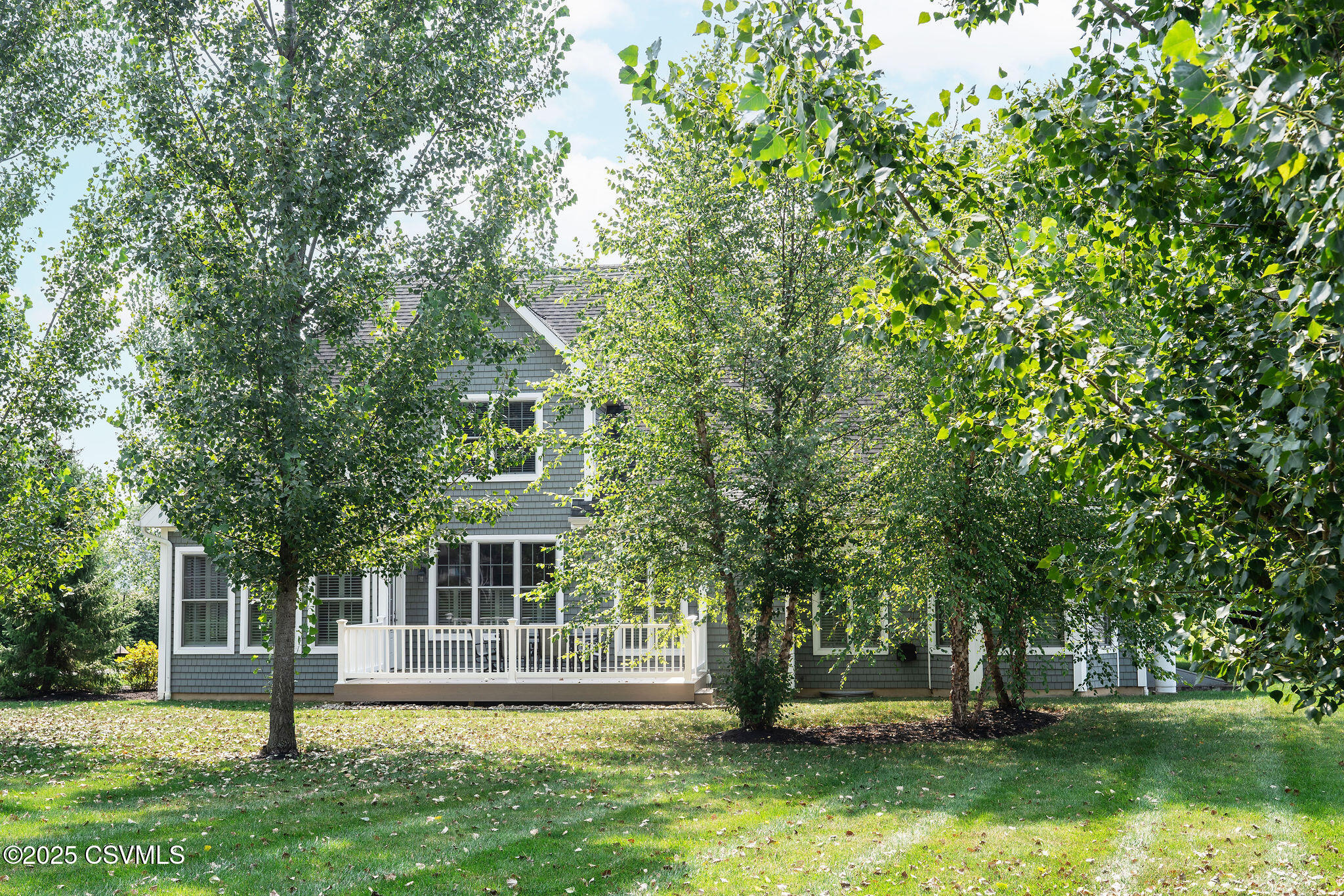 1308 HEIM Avenue