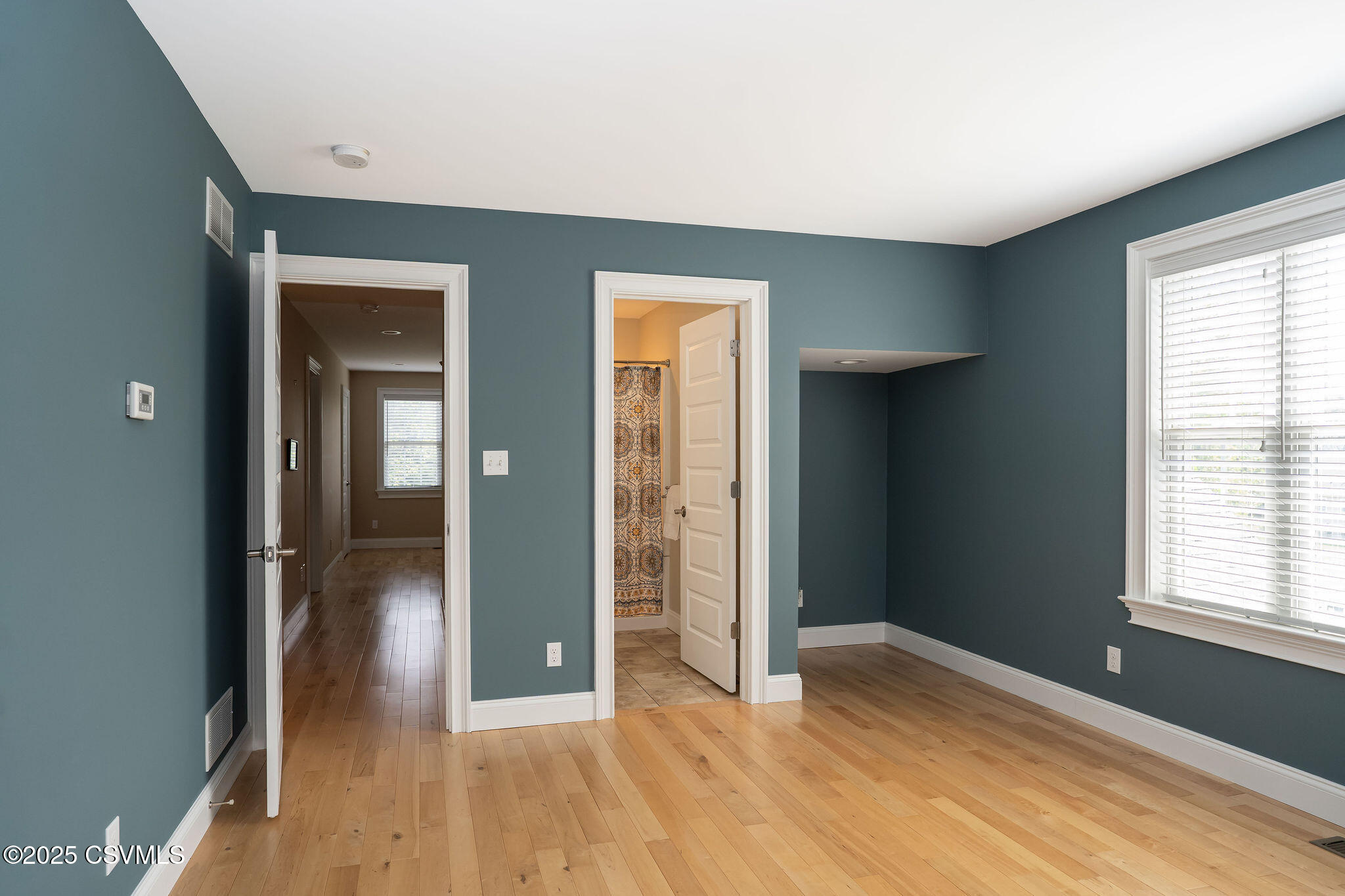 1308 HEIM Avenue