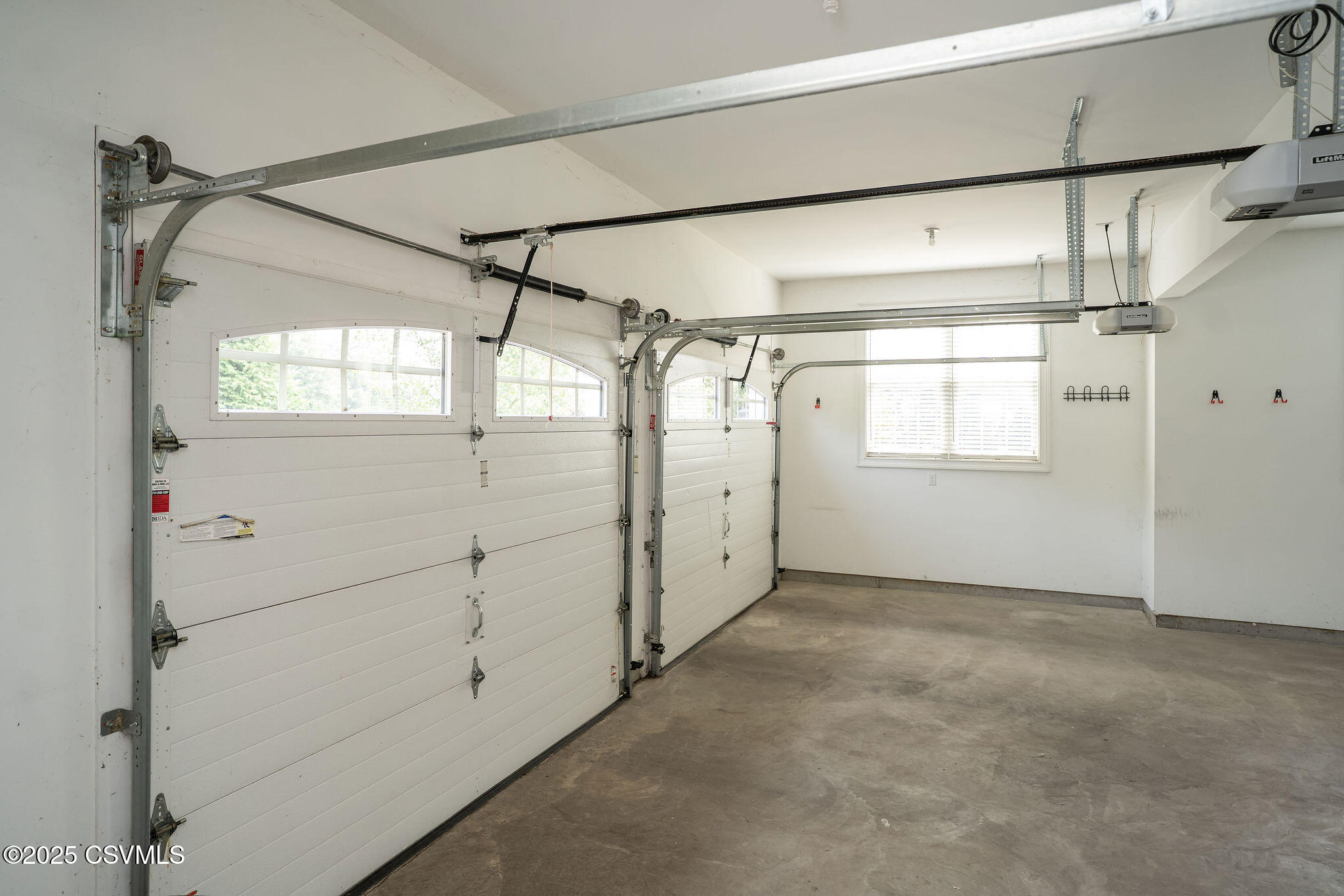 1308 HEIM Avenue