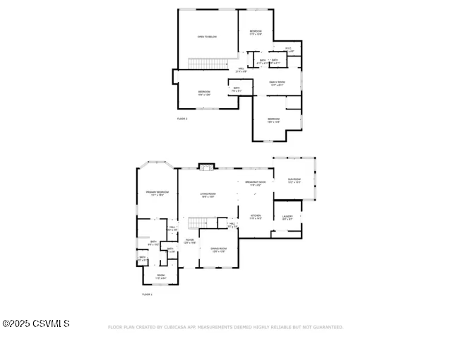 1308 HEIM Avenue