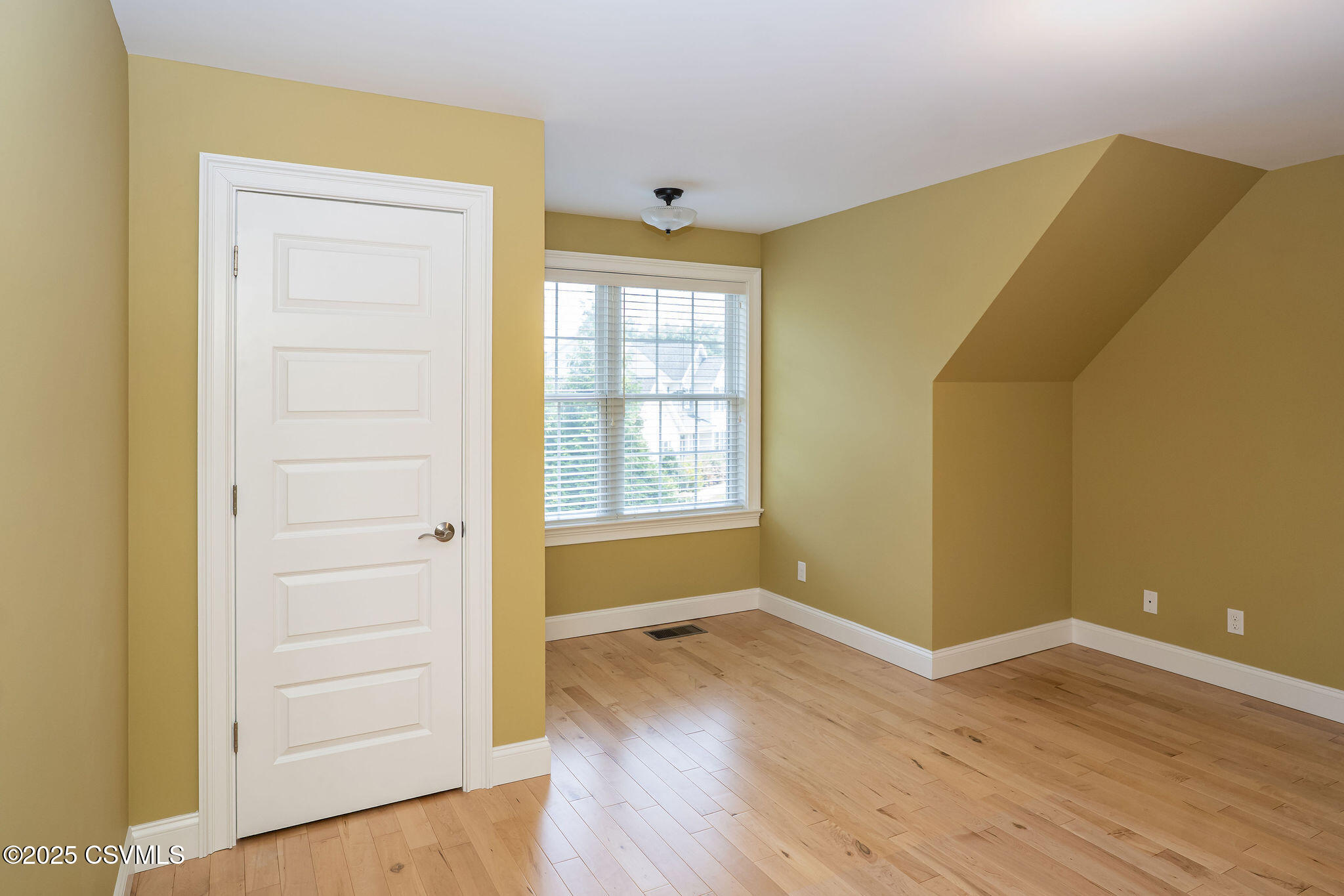 1308 HEIM Avenue