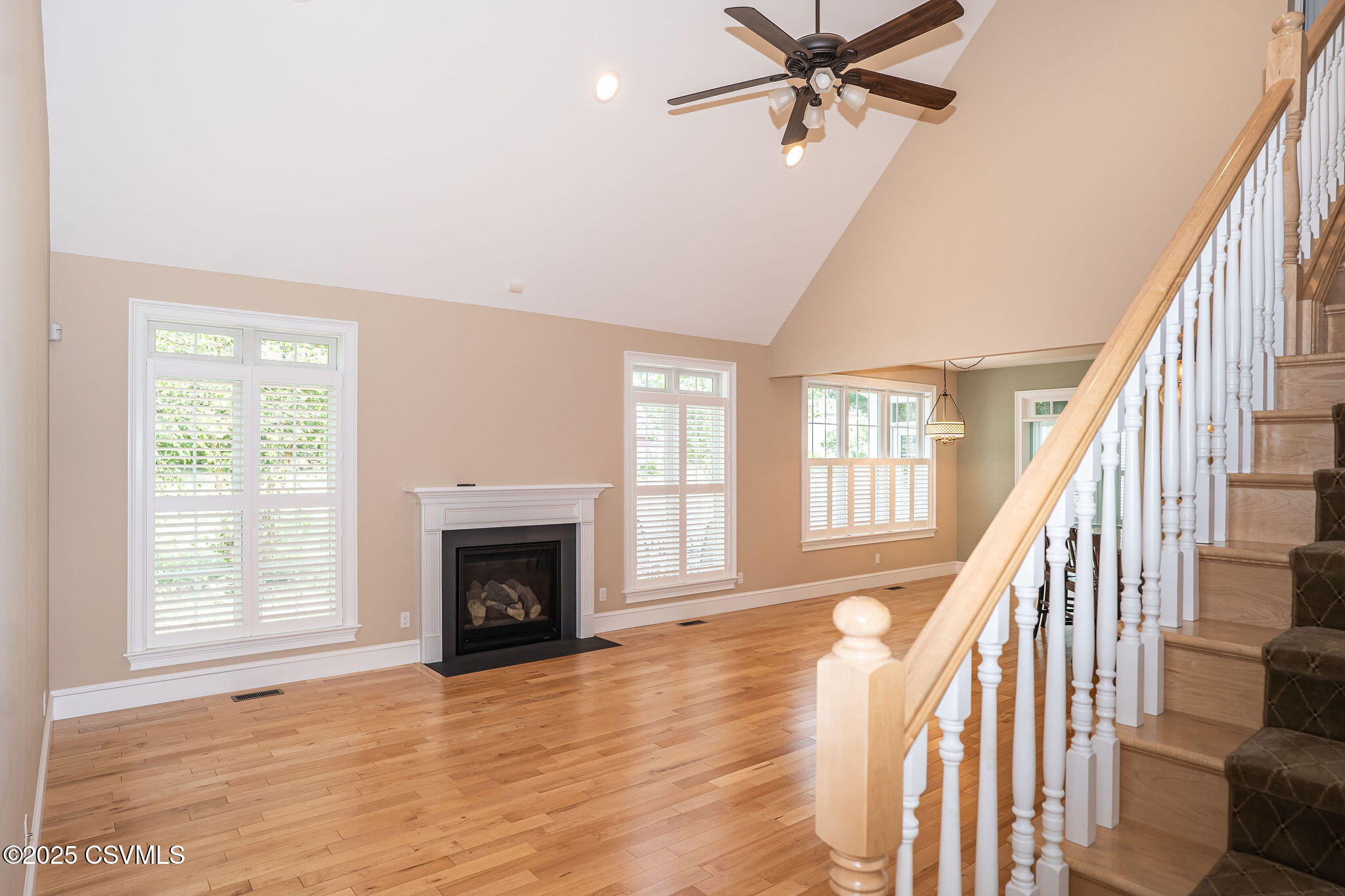 1308 HEIM Avenue