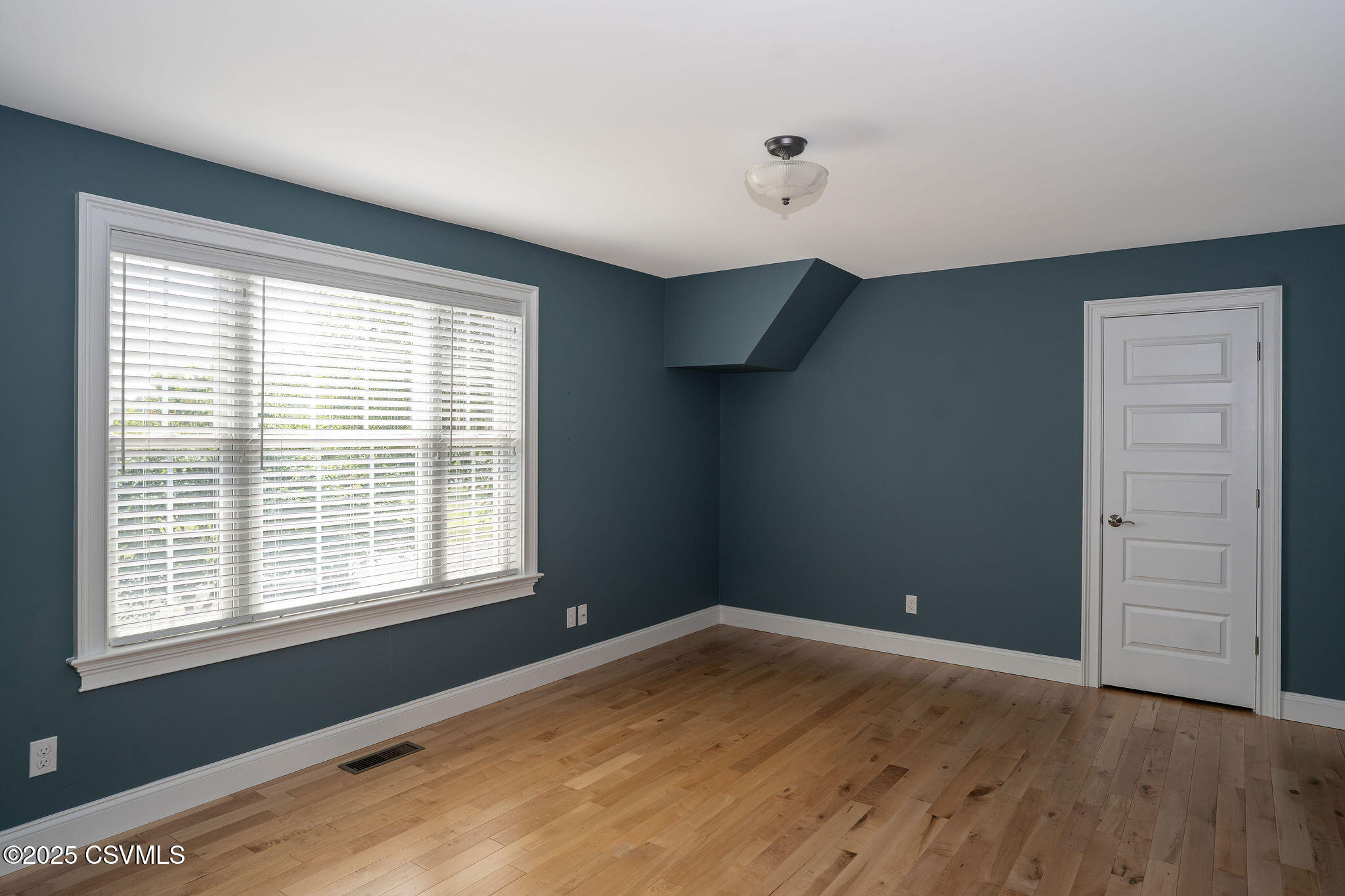 1308 HEIM Avenue