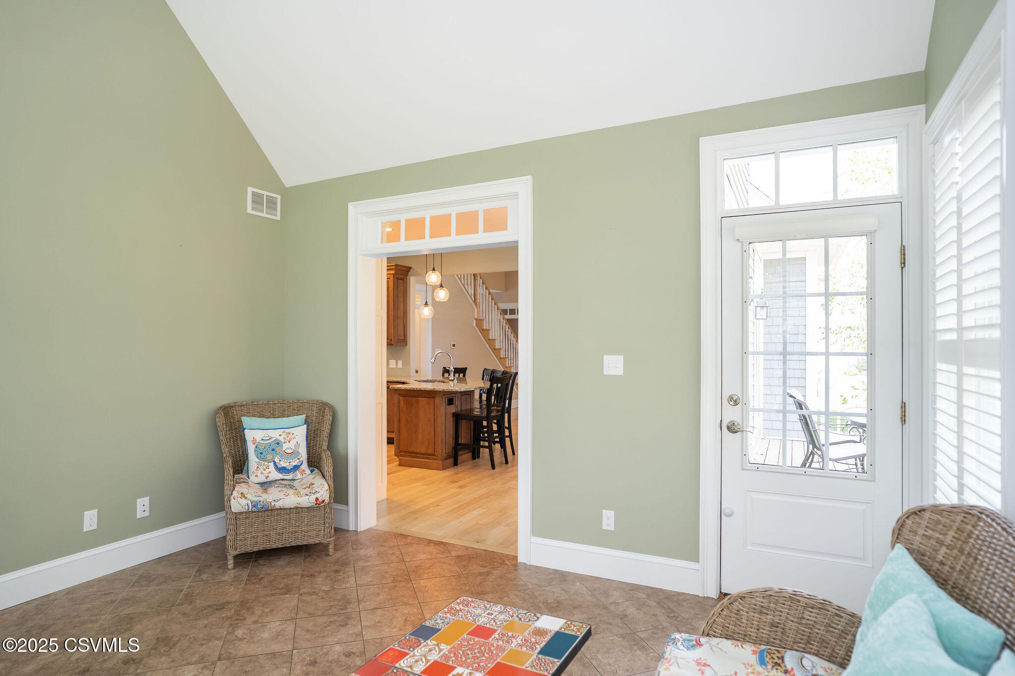 1308 HEIM Avenue