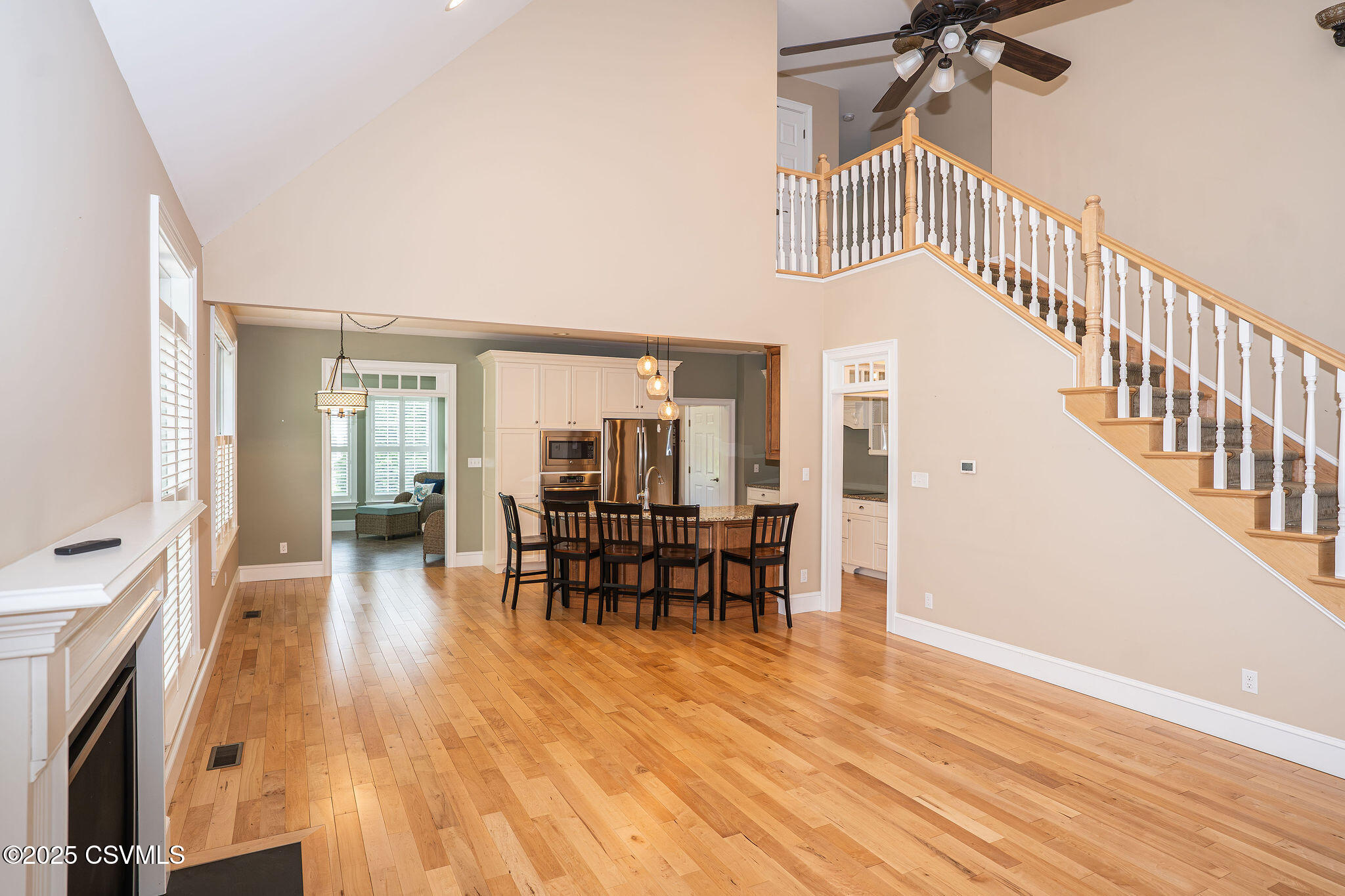 1308 HEIM Avenue