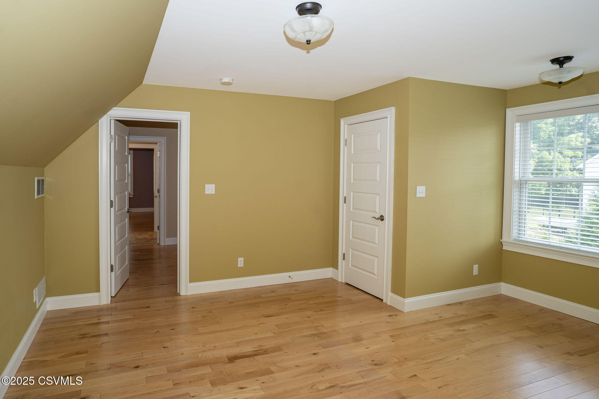 1308 HEIM Avenue