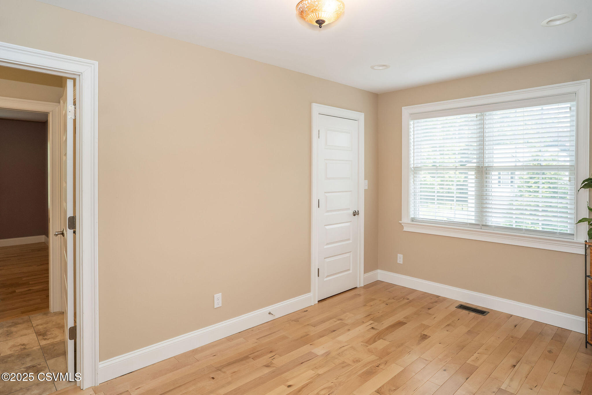 1308 HEIM Avenue
