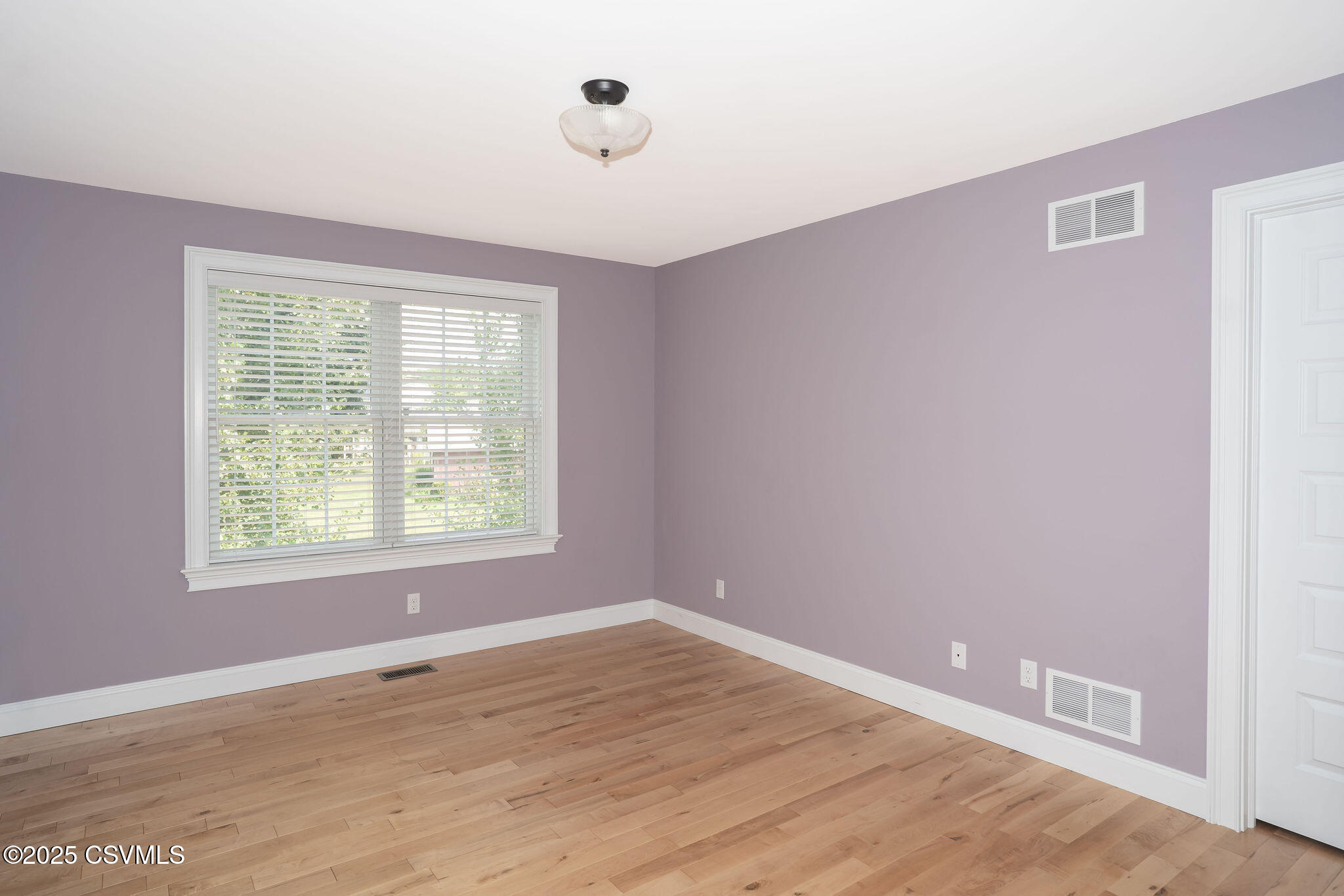 1308 HEIM Avenue