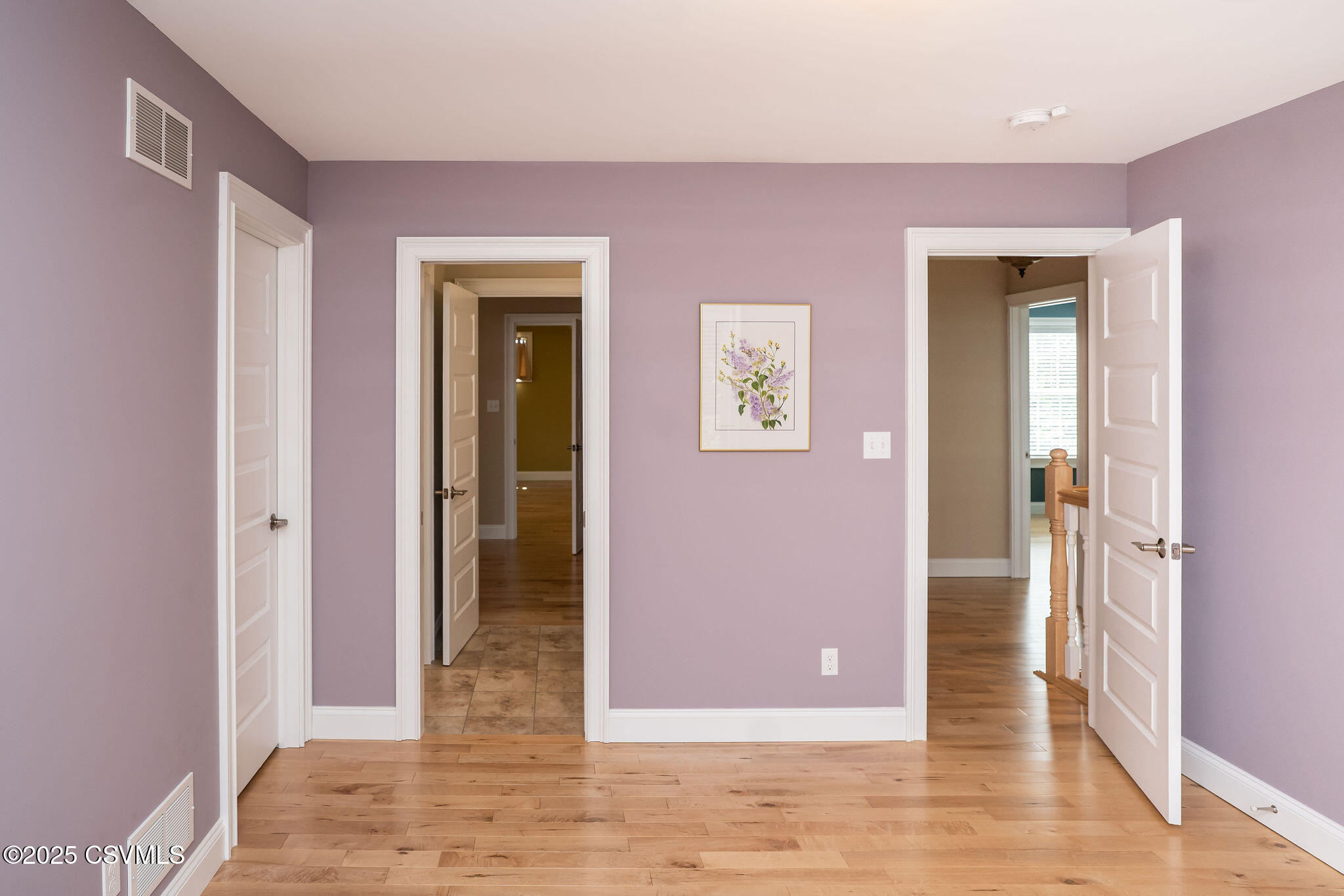 1308 HEIM Avenue