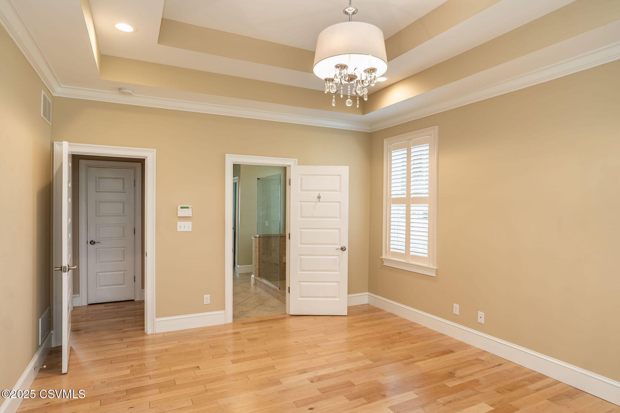 1308 HEIM Avenue