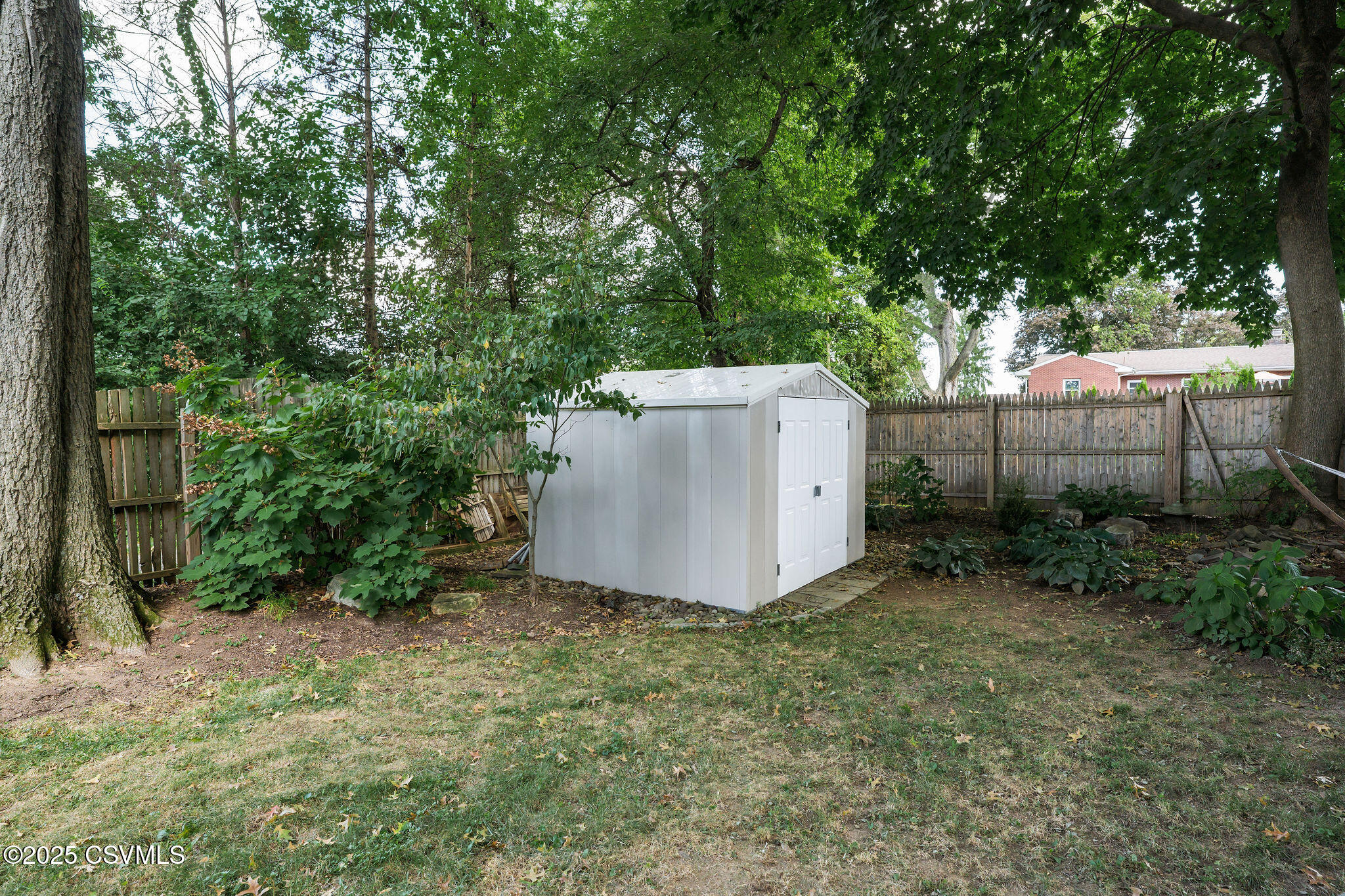 620 IKELER Street