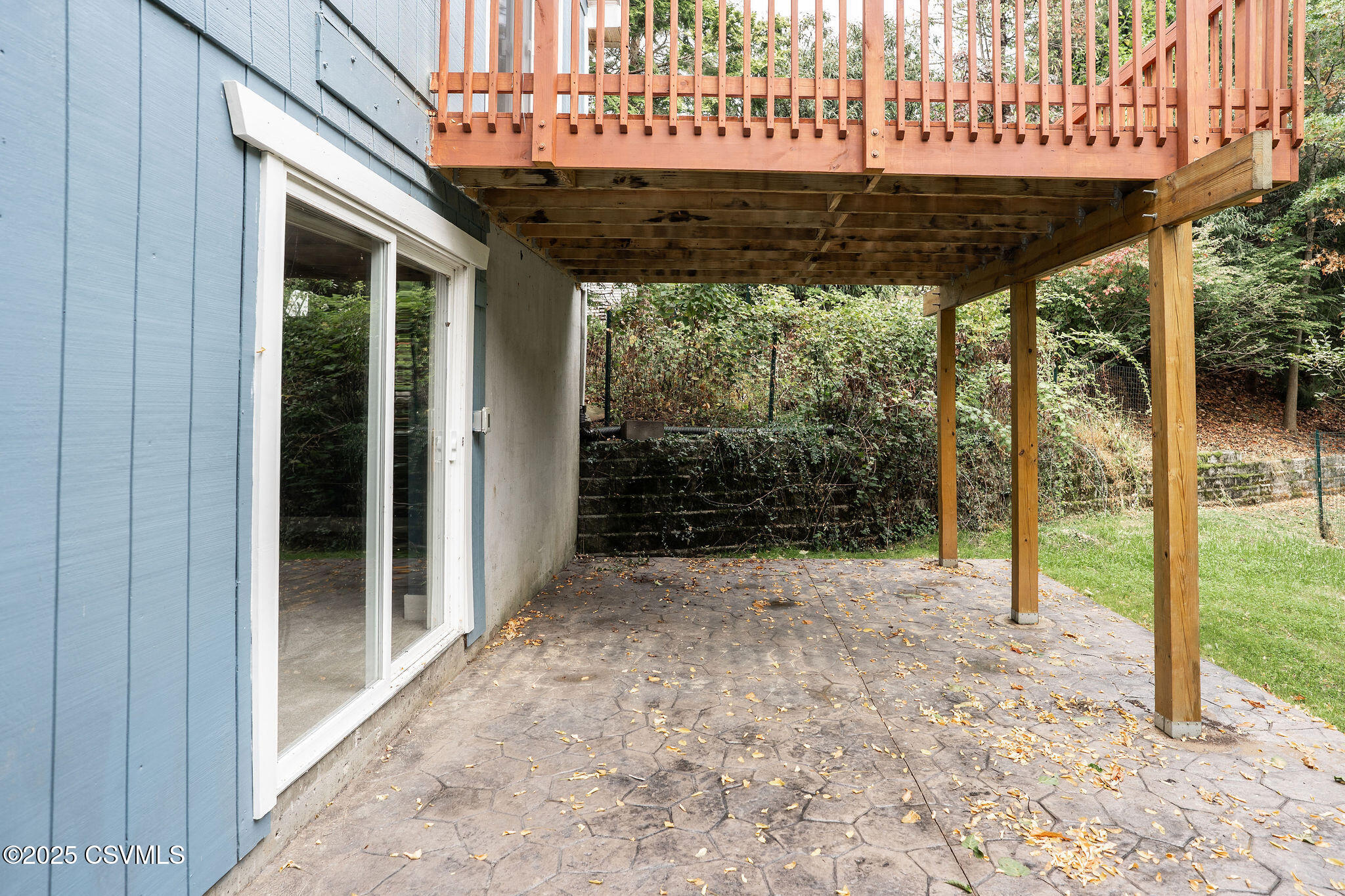 672 6TH Street