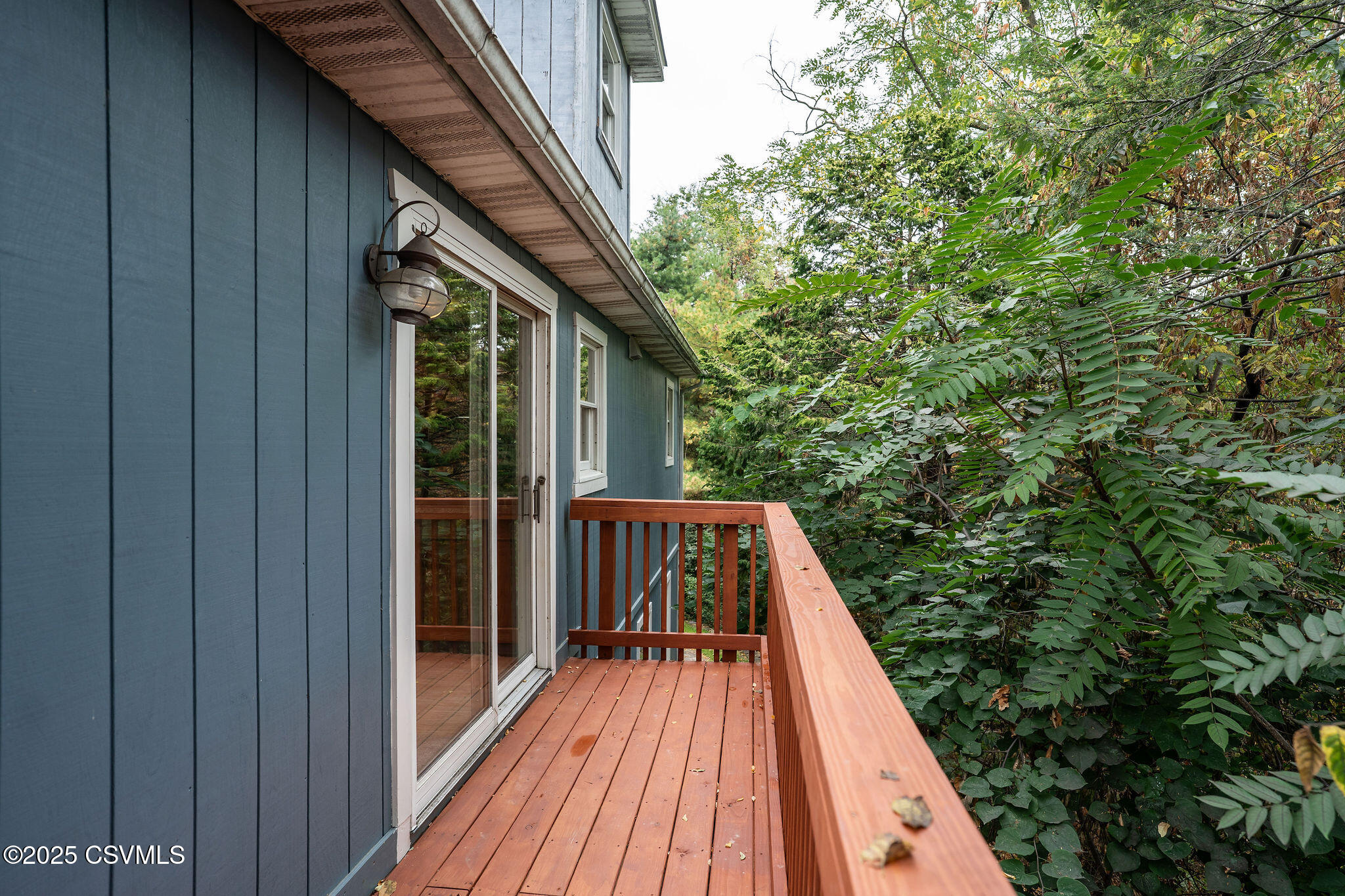 672 6TH Street