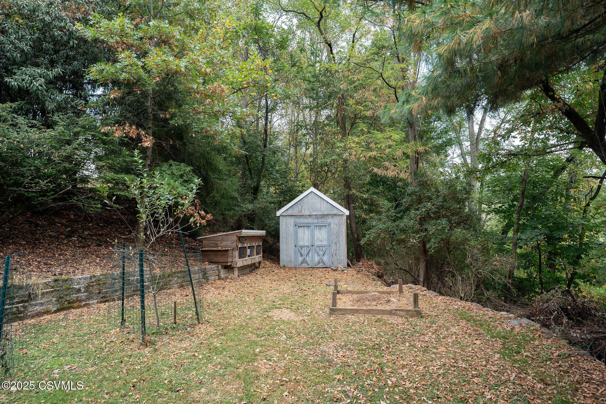 672 6TH Street