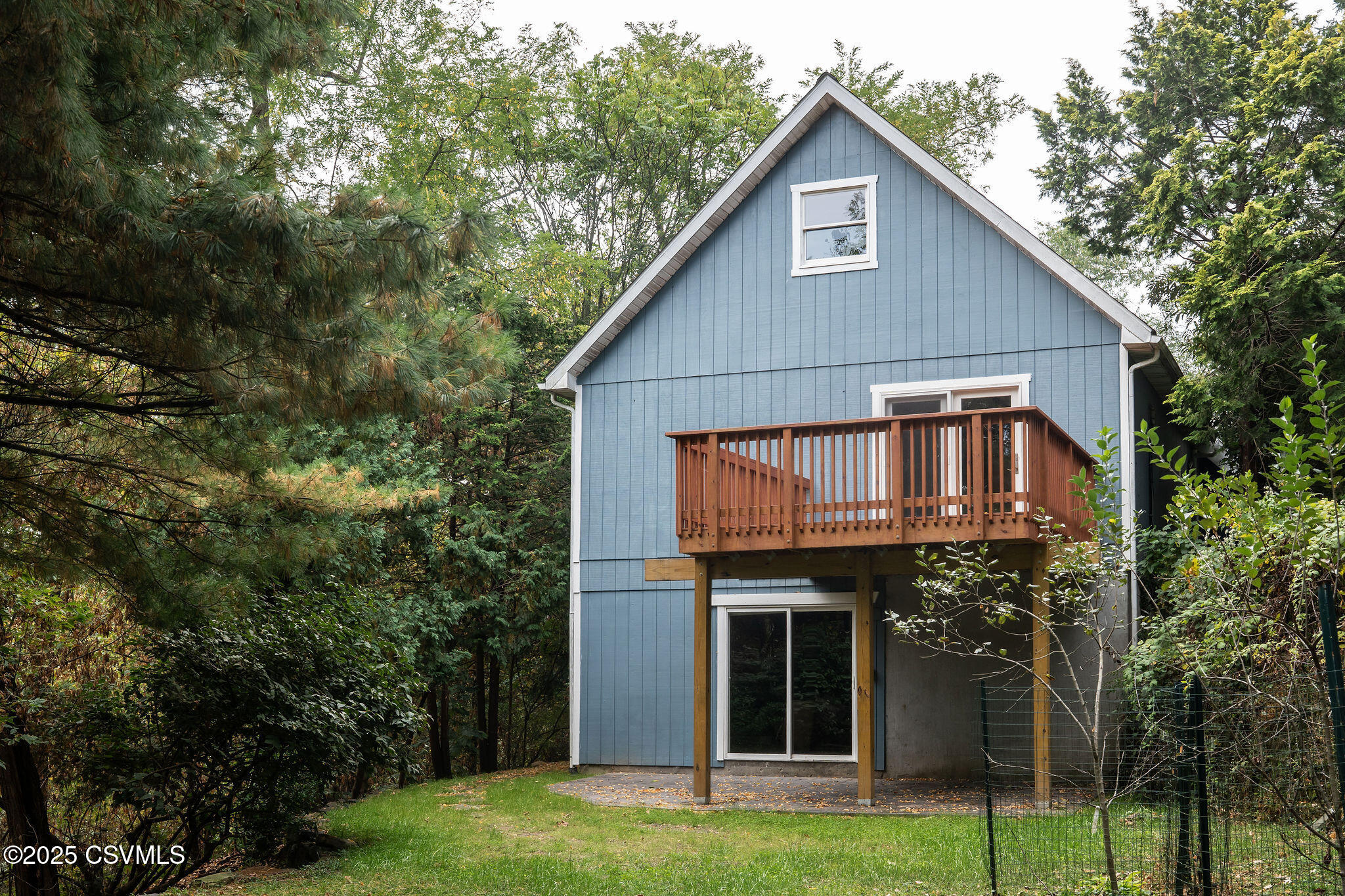 672 6TH Street