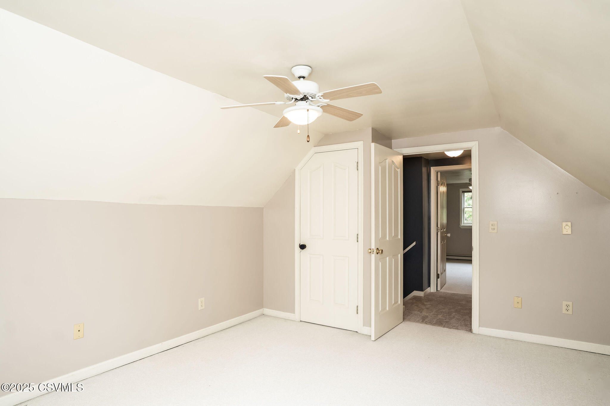 672 6TH Street