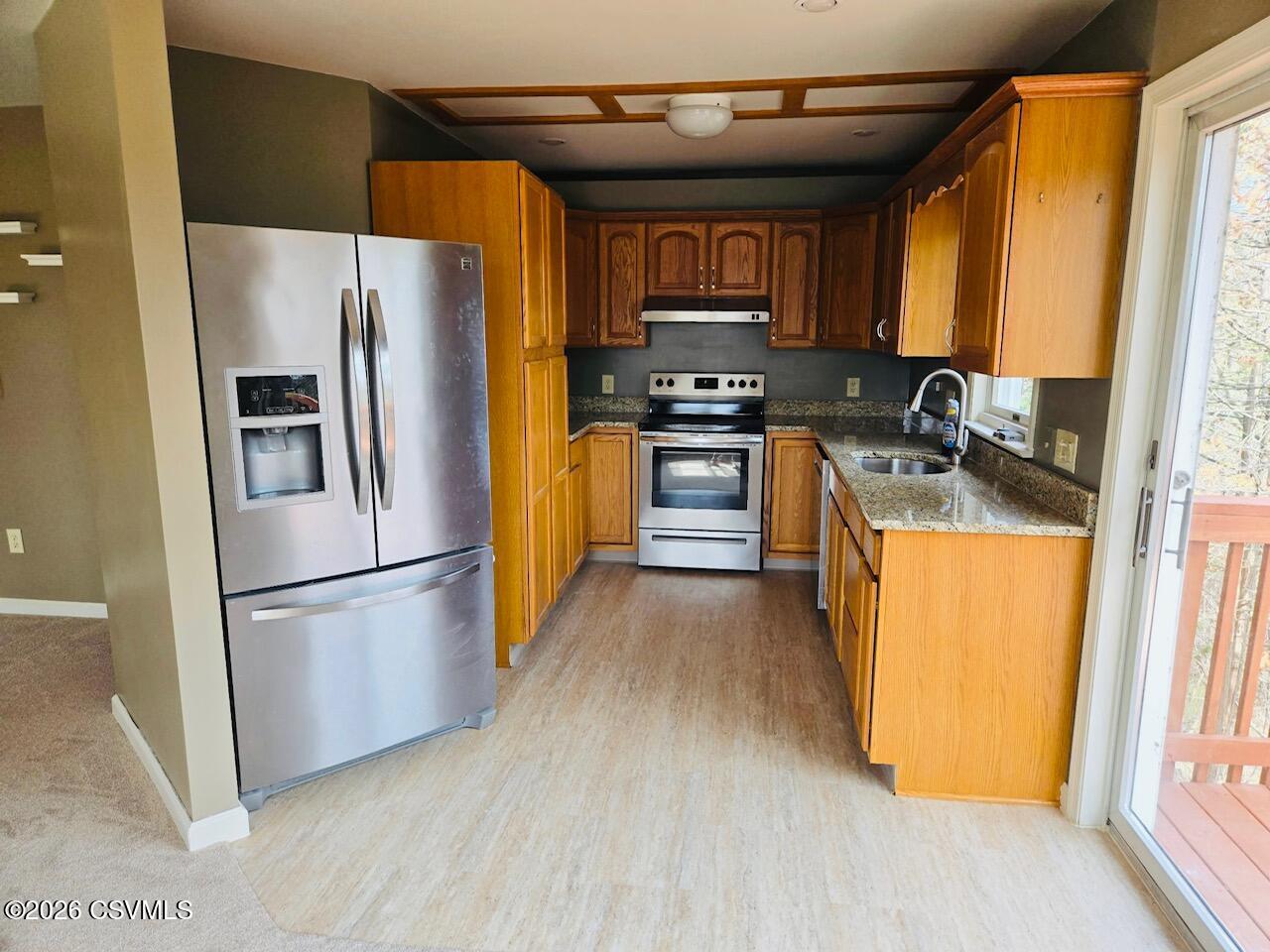 672 6TH Street