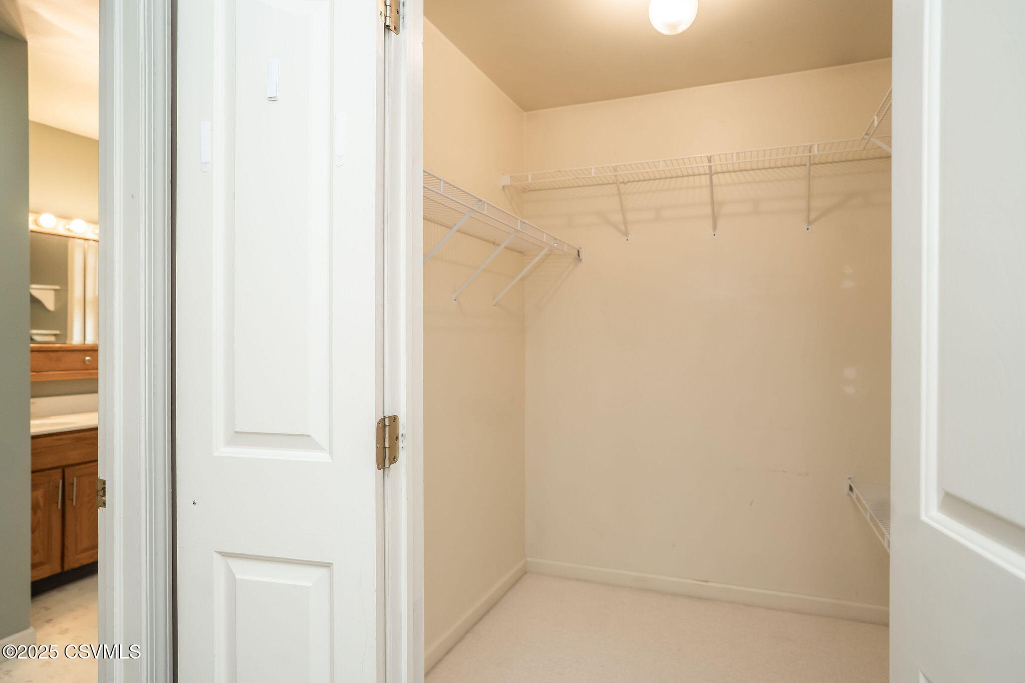 672 6TH Street