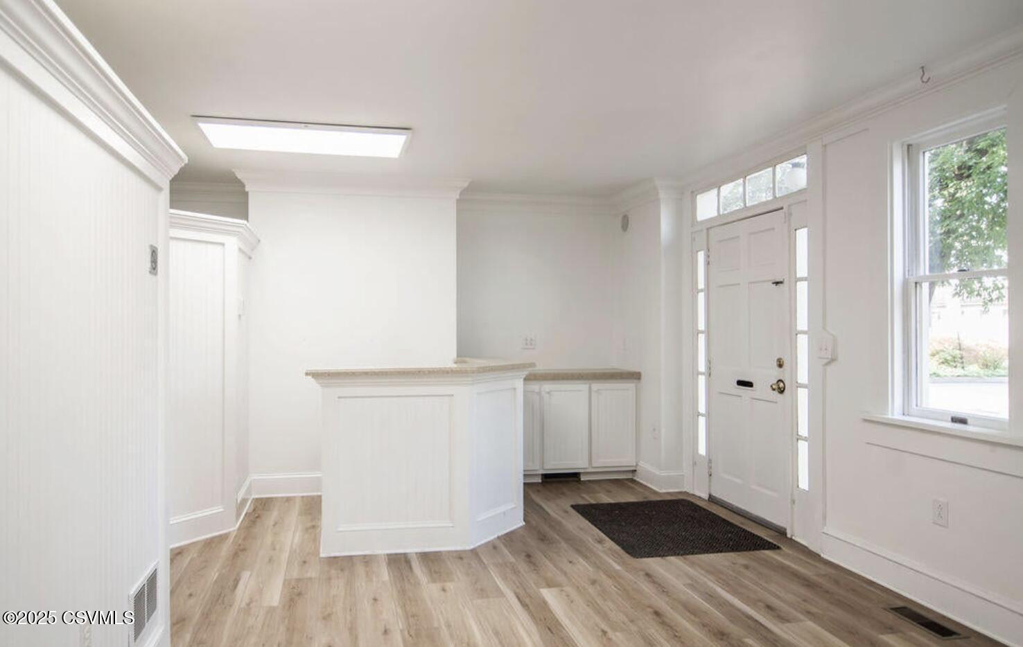 30 N 2ND Street