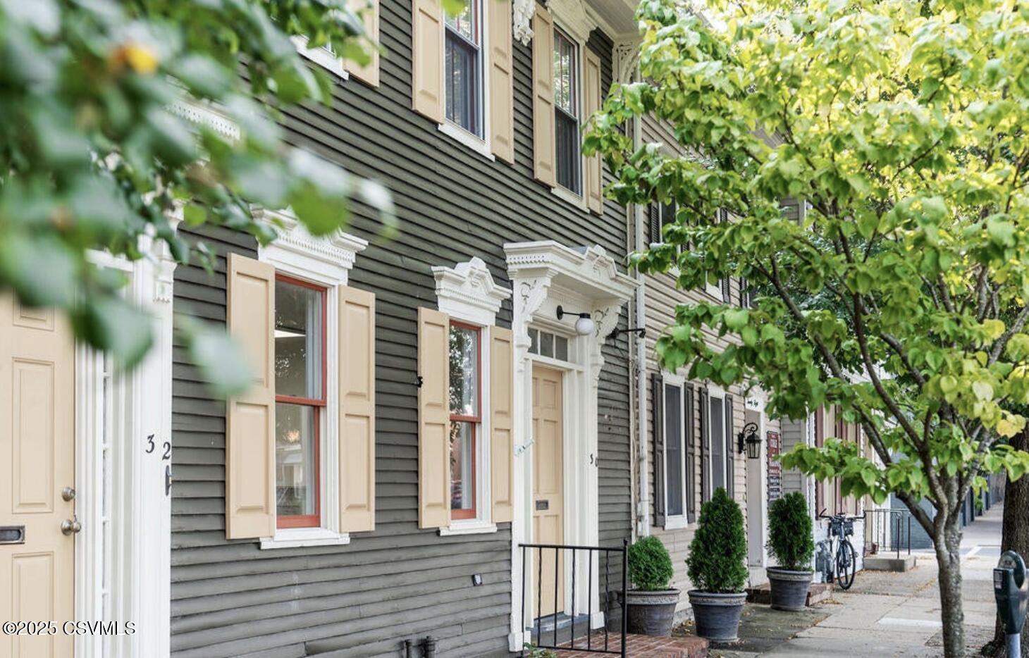 30 N 2ND Street