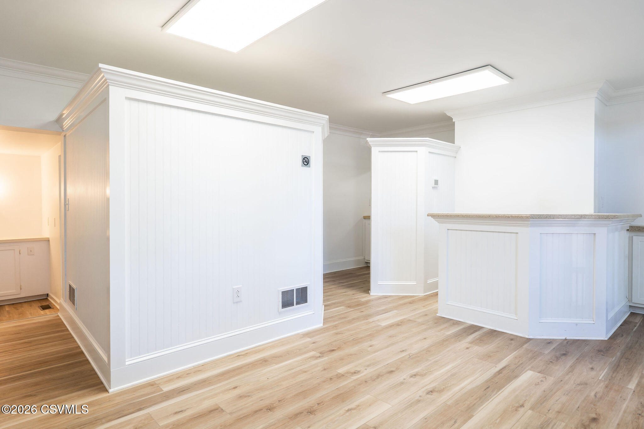 30 N 2ND Street