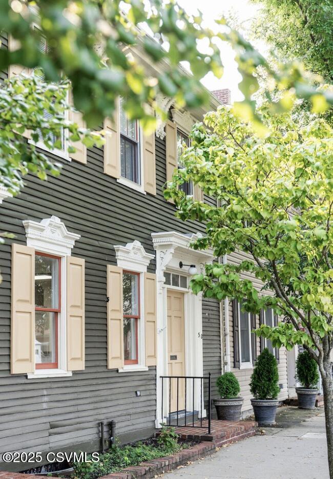 30 N 2ND Street