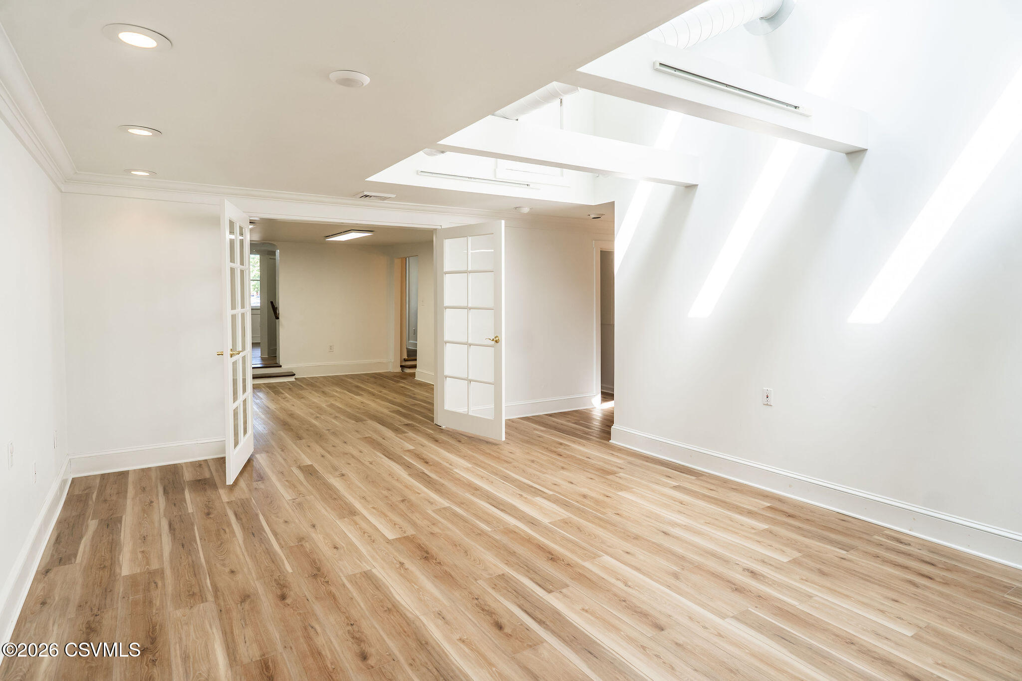 30 N 2ND Street