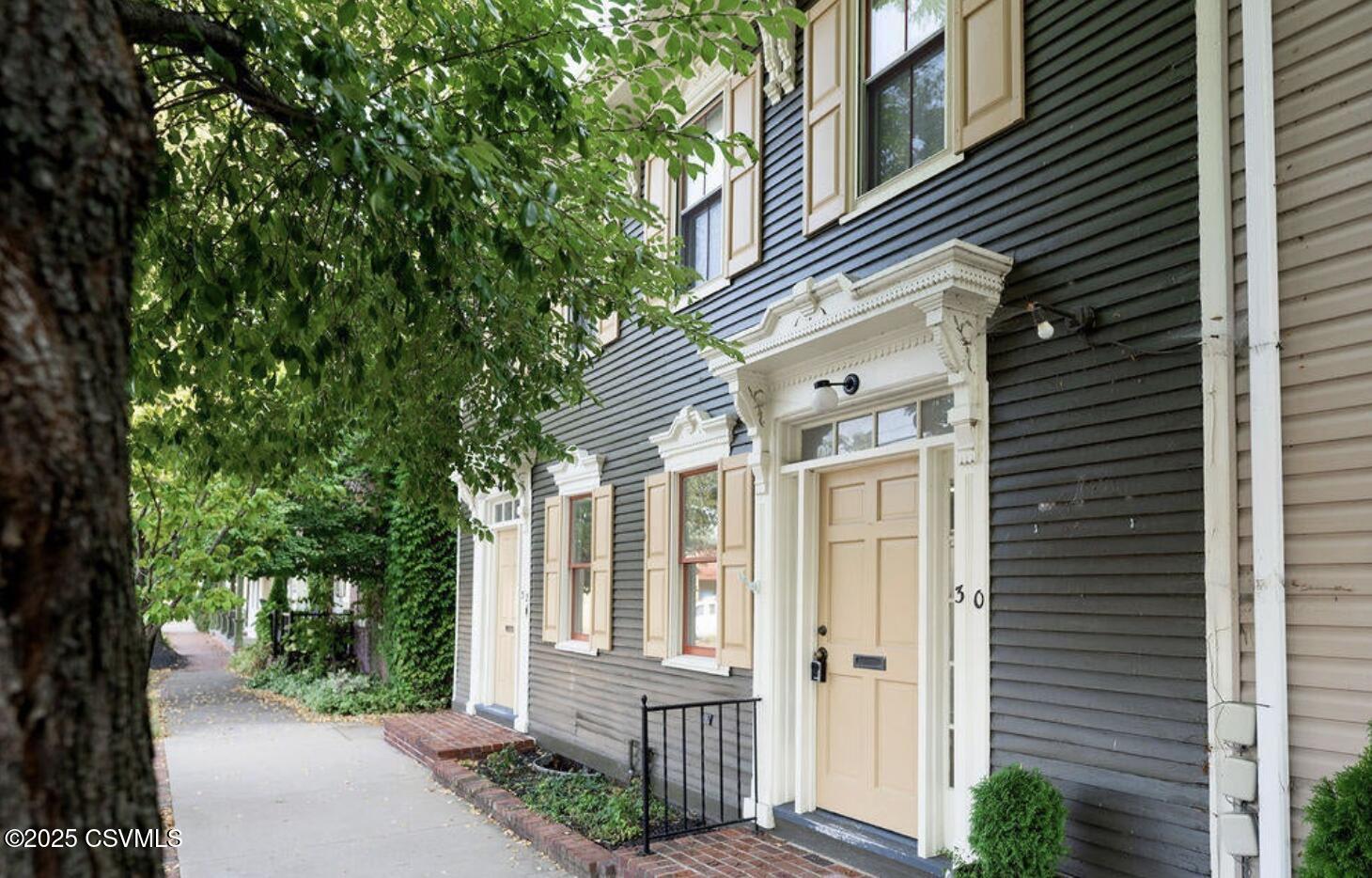 30 N 2ND Street