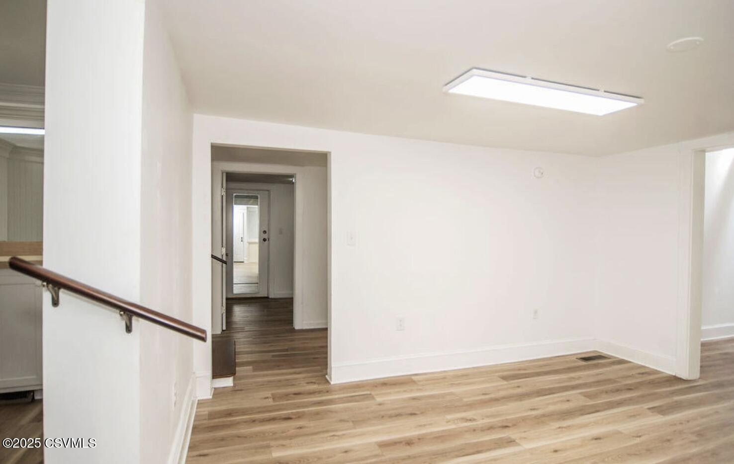 30 N 2ND Street