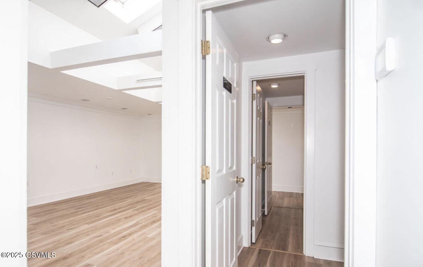 30 N 2ND Street