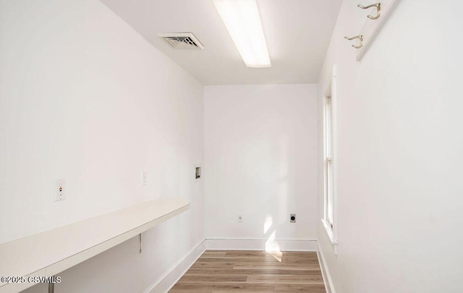 30 N 2ND Street