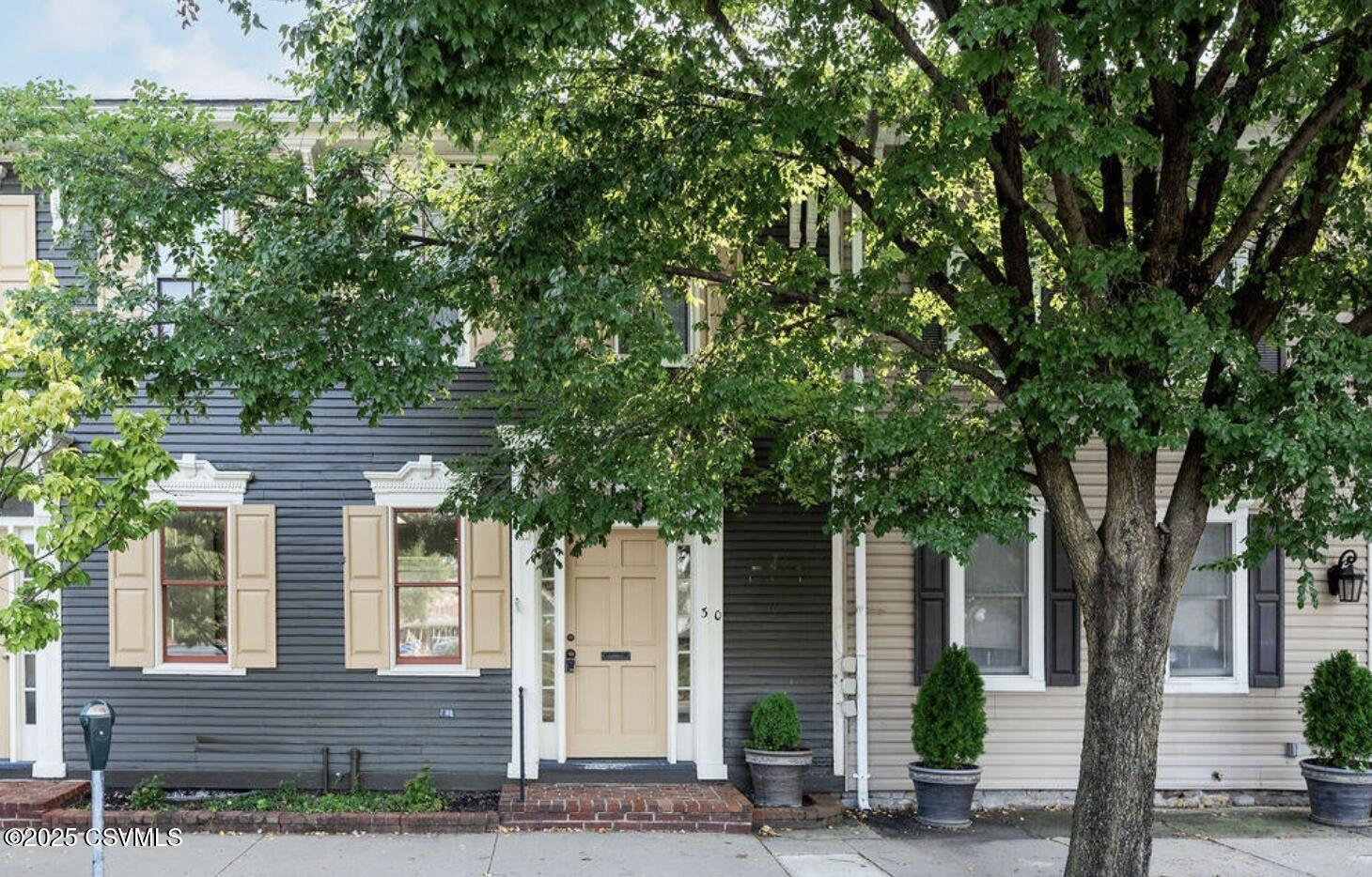 30 N 2ND Street