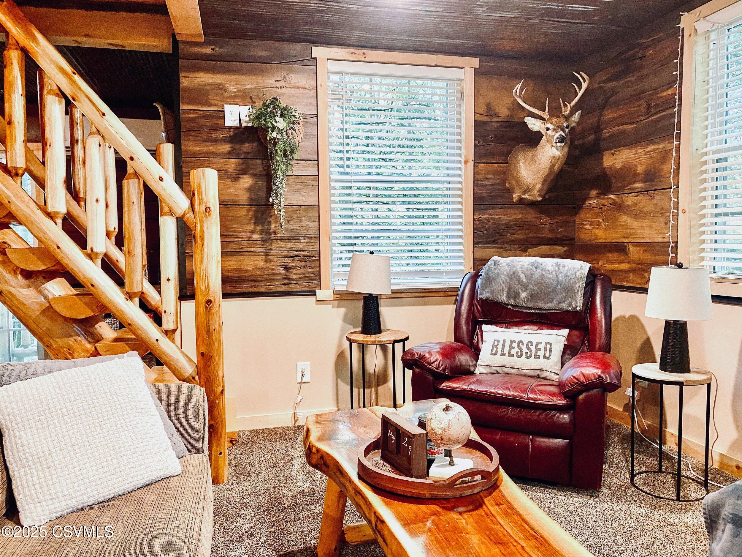 5771 WEIKERT Road
