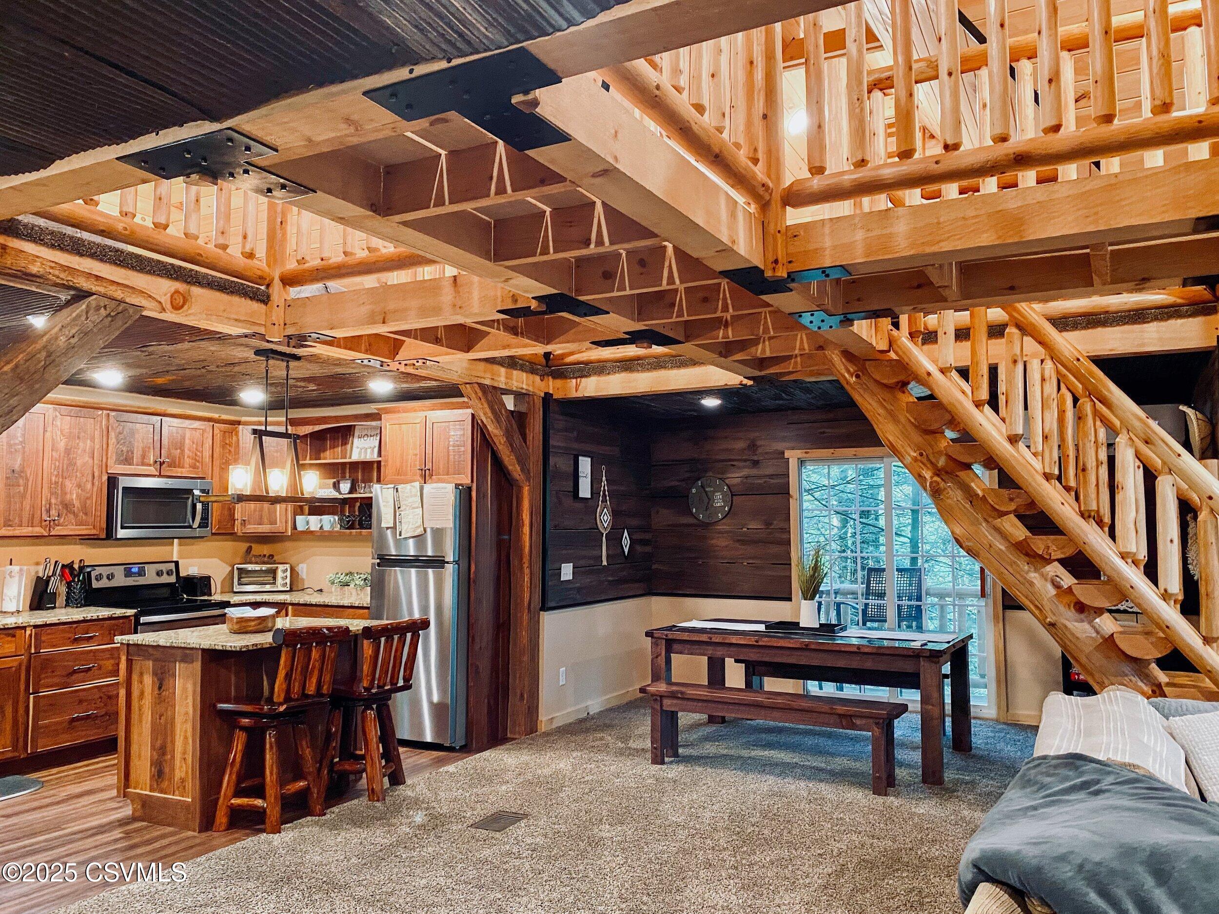 5771 WEIKERT Road
