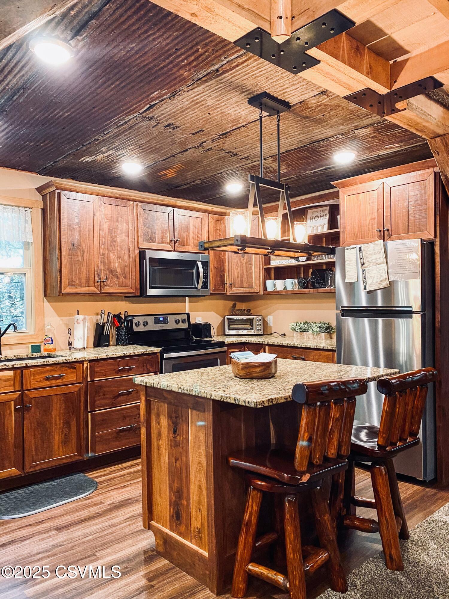 5771 WEIKERT Road