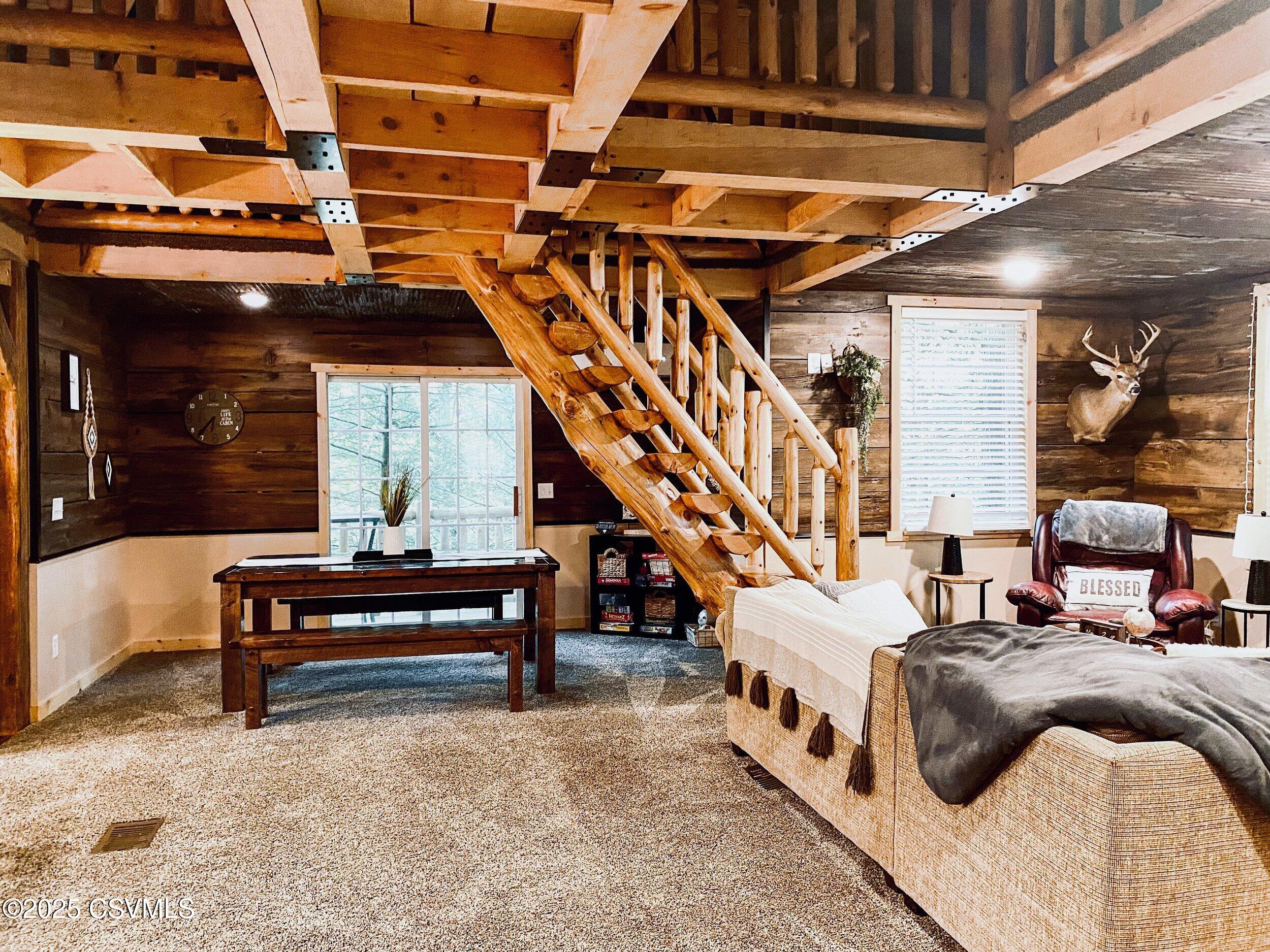 5771 WEIKERT Road
