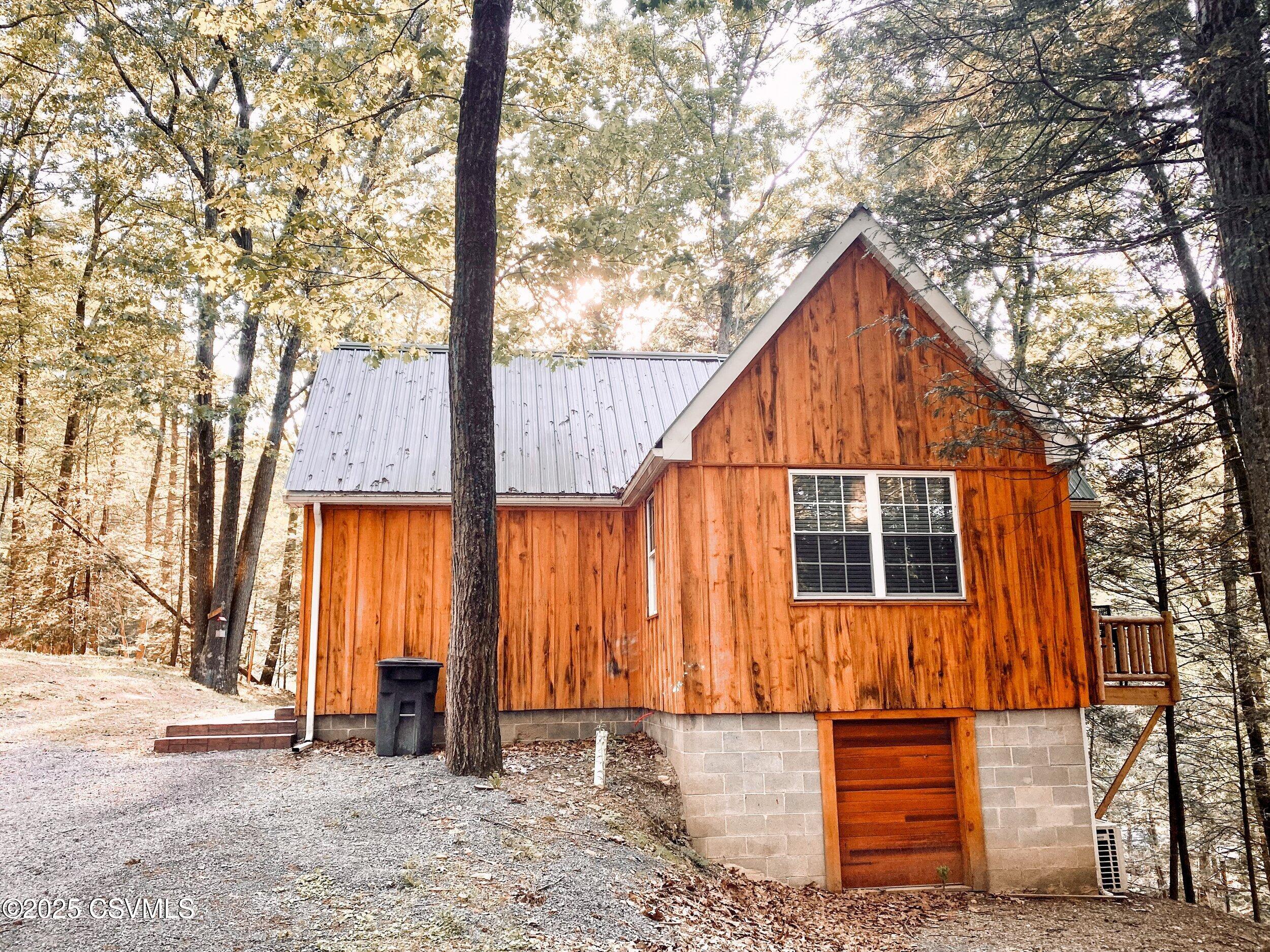 5771 WEIKERT Road